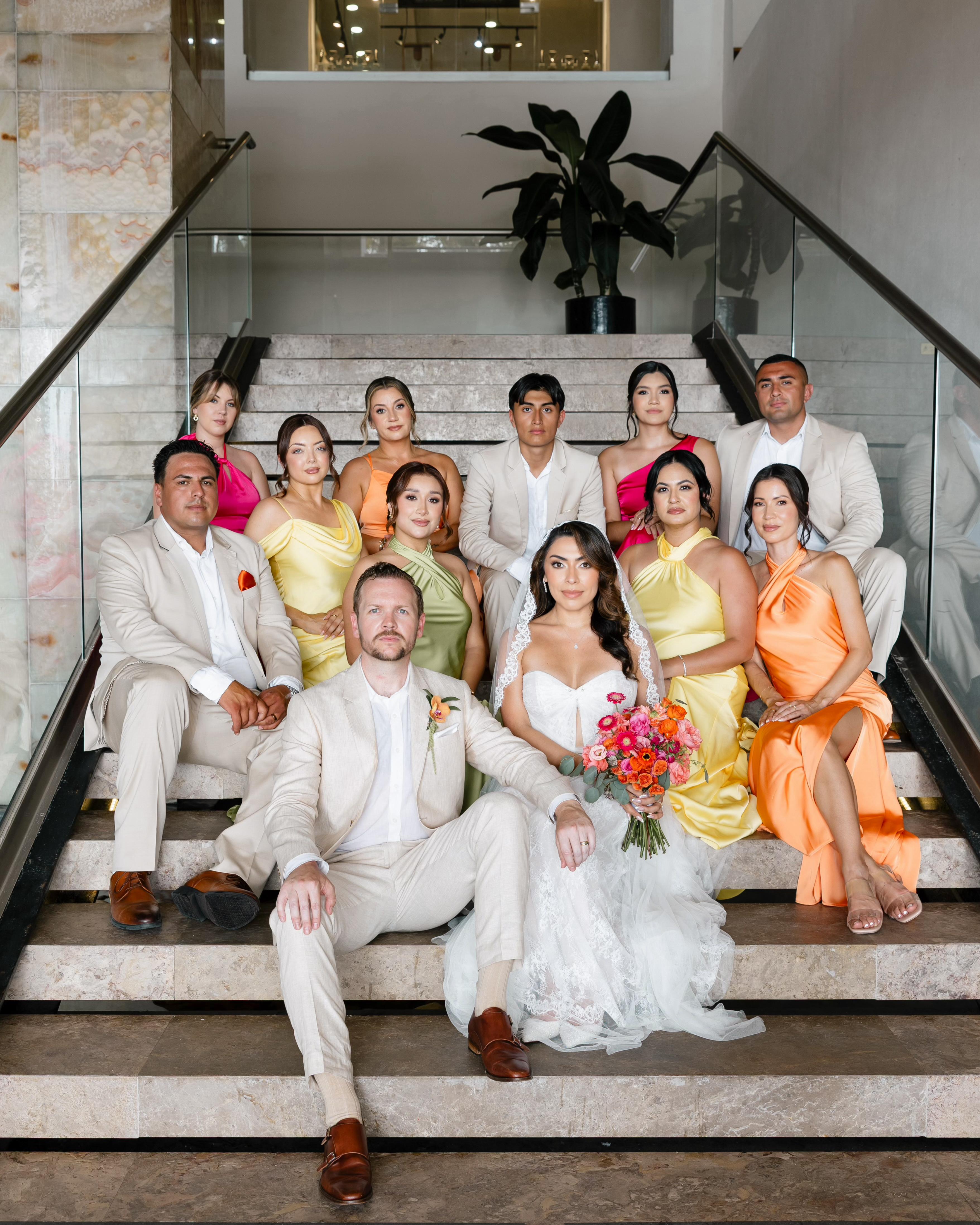 Alexis & Bryan 6