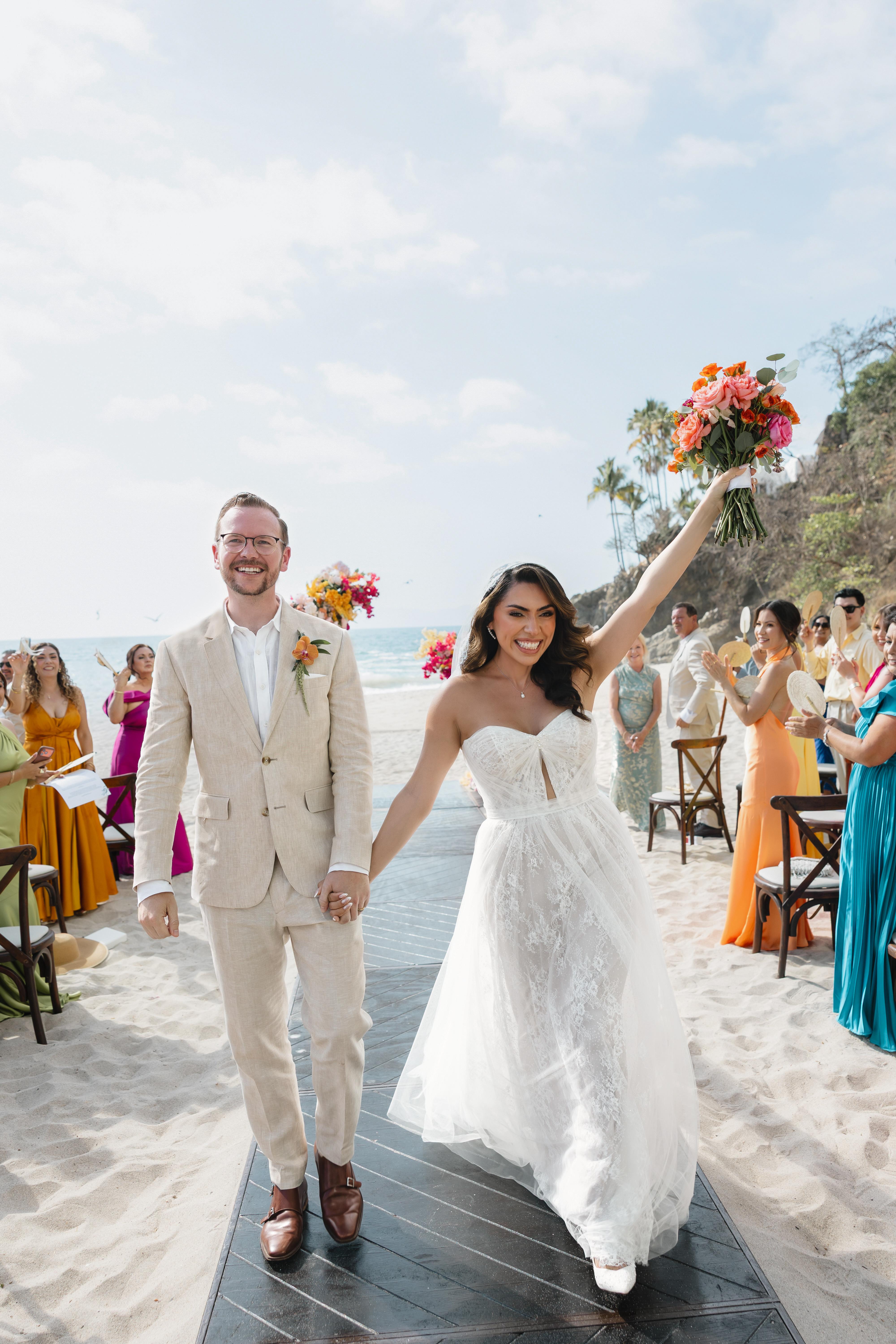 Alexis & Bryan 16