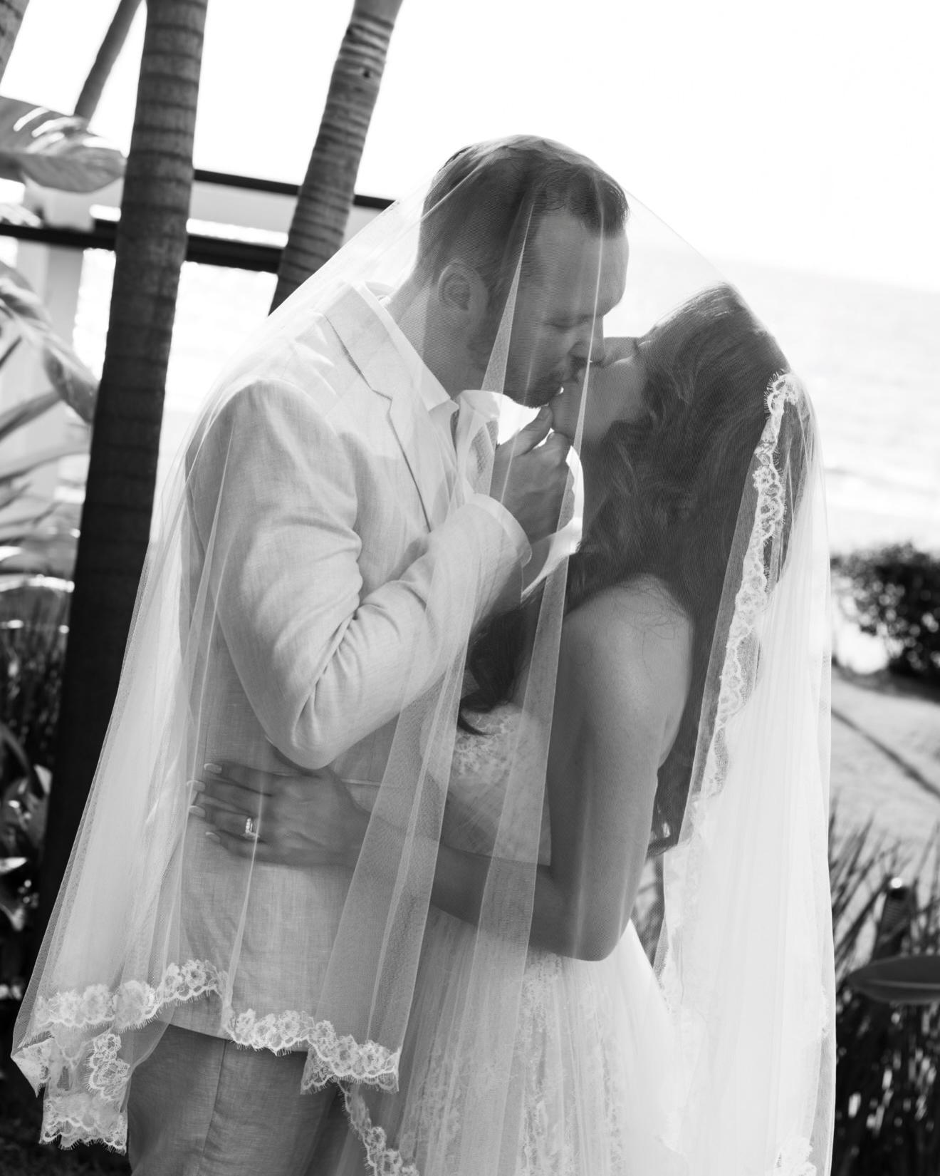 Alexis & Bryan 3
