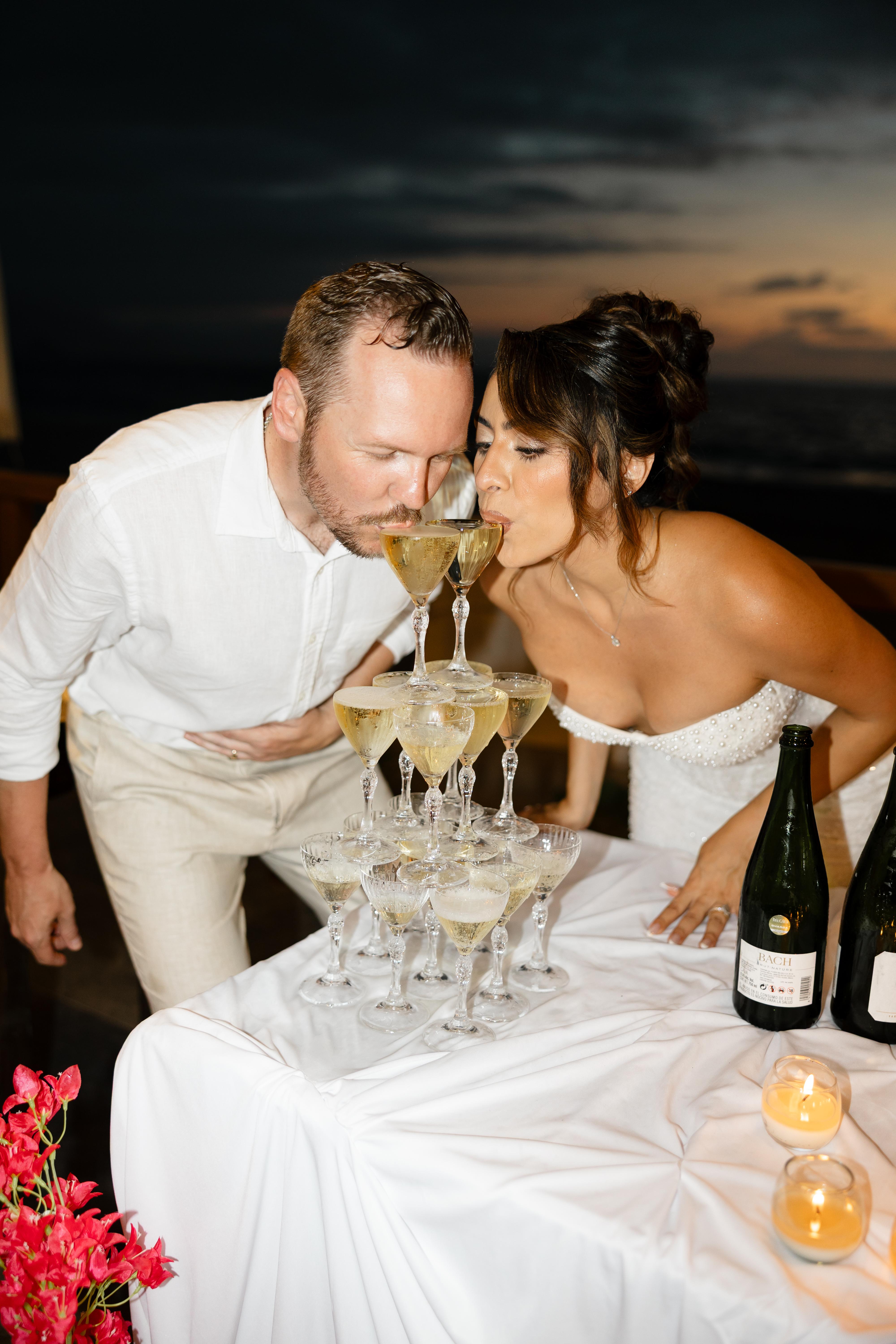 Alexis & Bryan 25