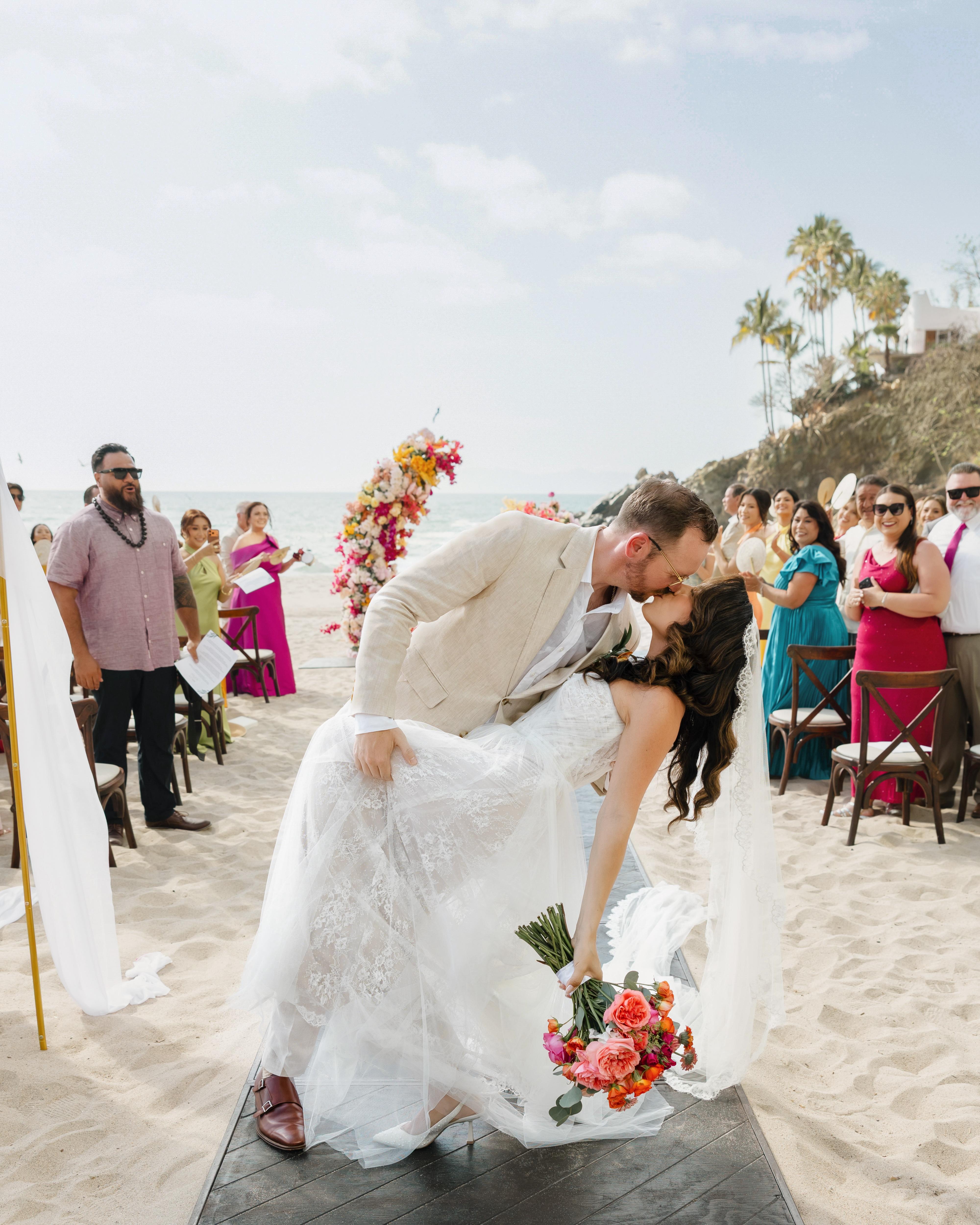 Alexis & Bryan 10