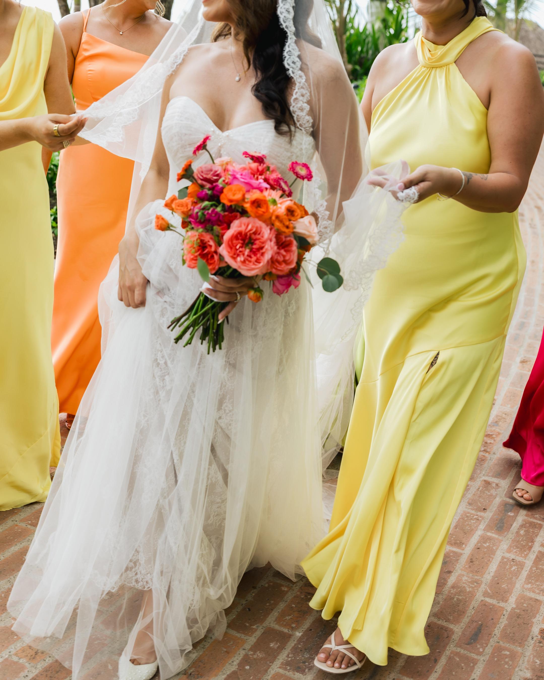 Alexis & Bryan 4
