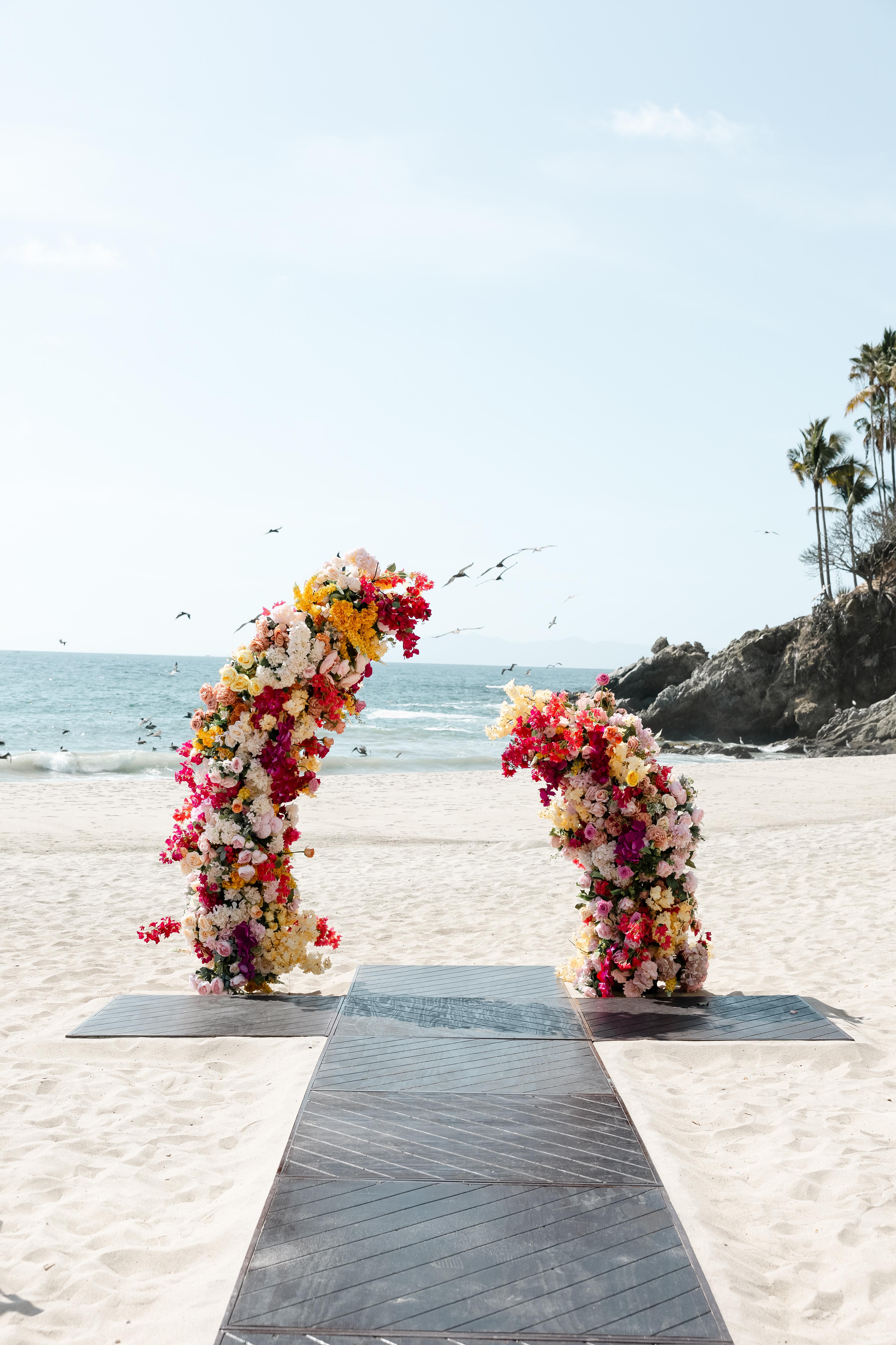 Alexis & Bryan 20