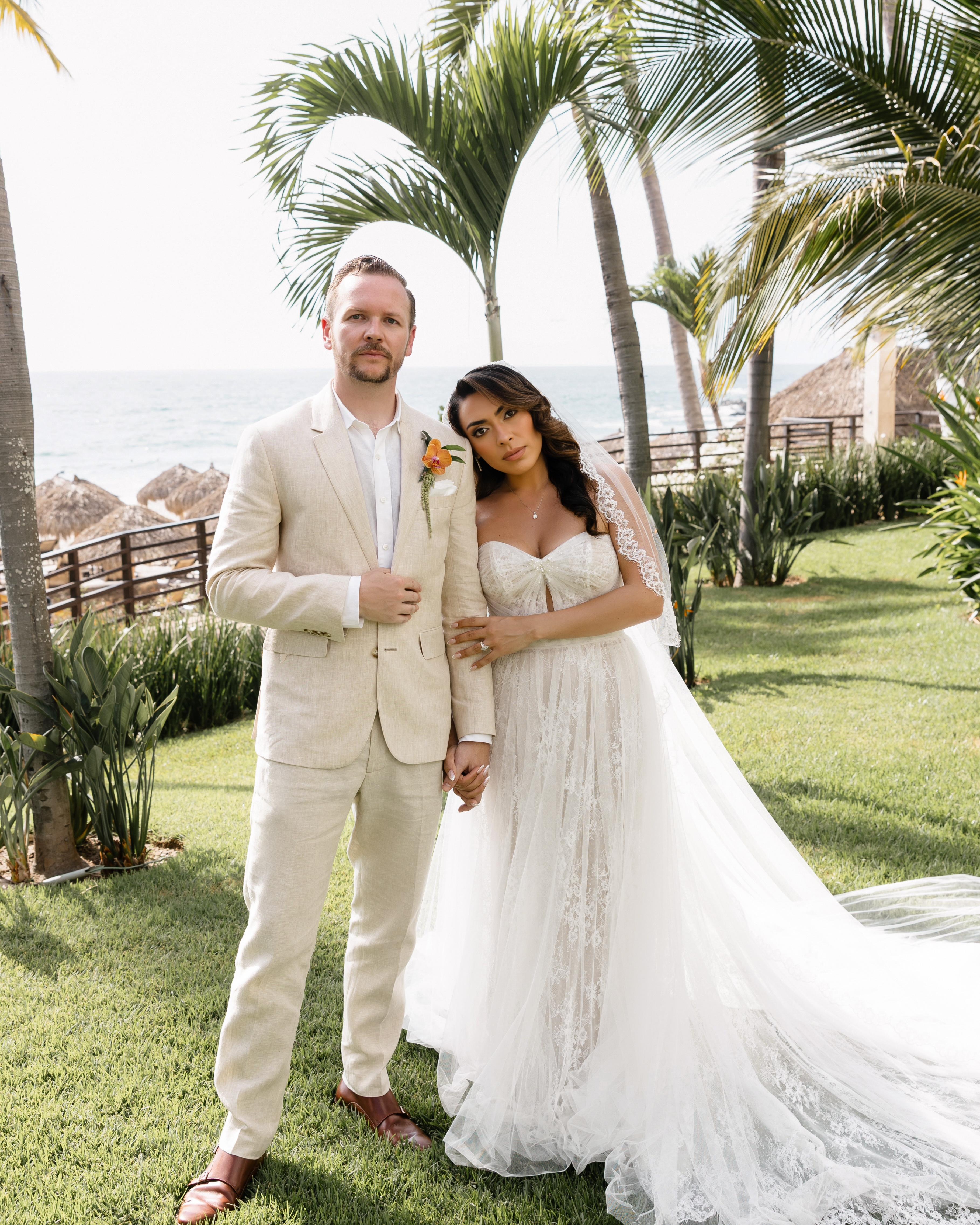 Alexis & Bryan 8