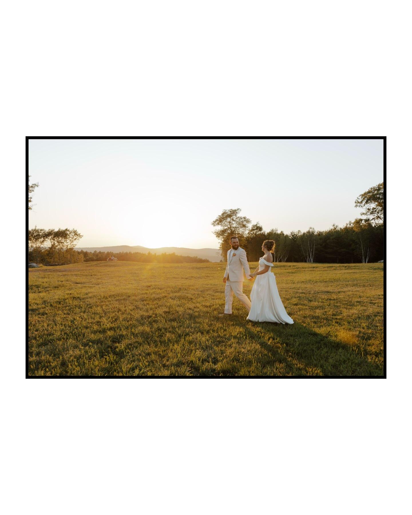 Moon Blossom Weddings portfolio 2
