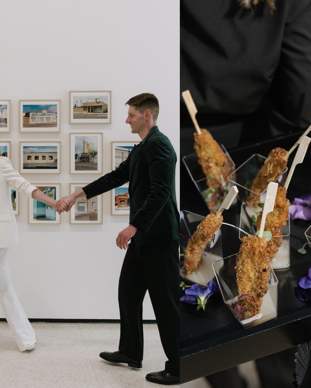 Feast On This Culinary and Event Production portfolio 4
