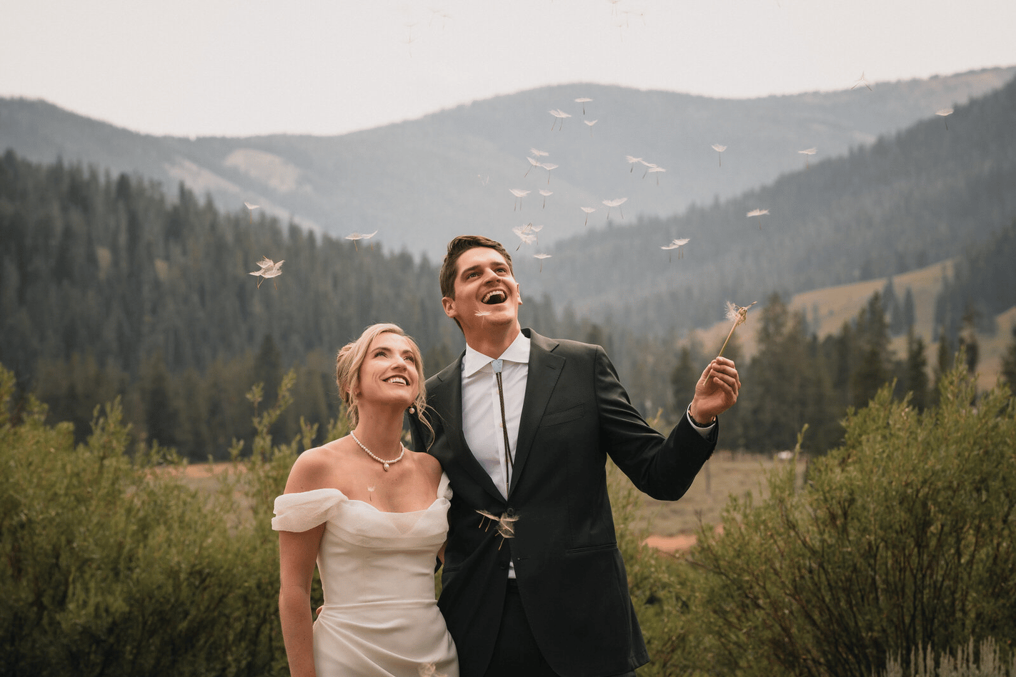 Summit Photo and Film