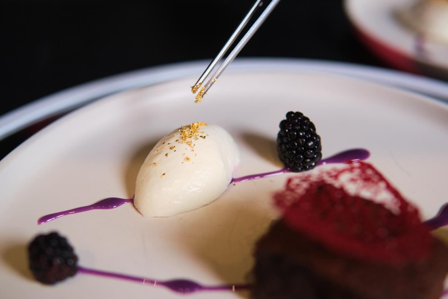 Feast On This Culinary and Event Production portfolio 1