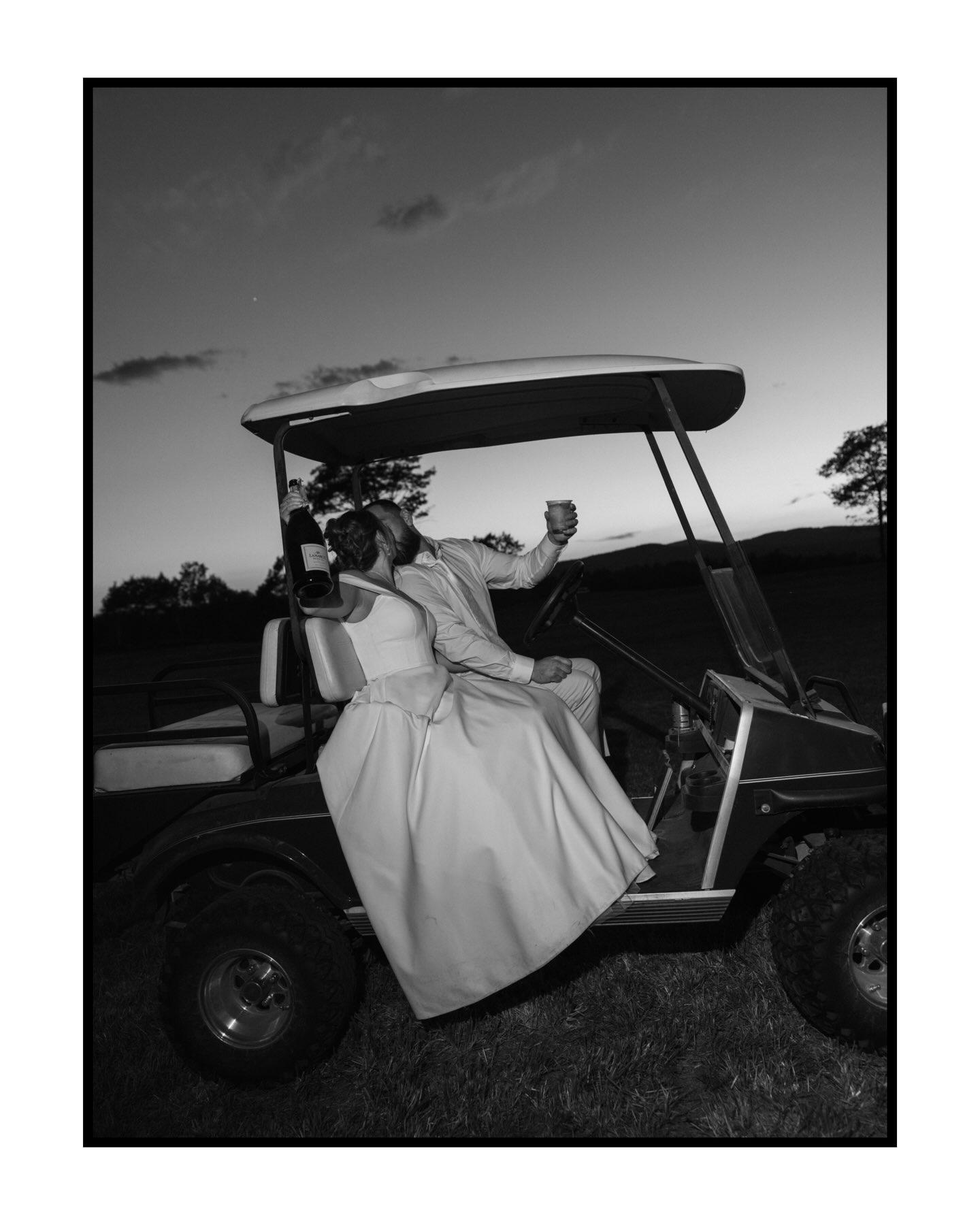 Moon Blossom Weddings portfolio 4