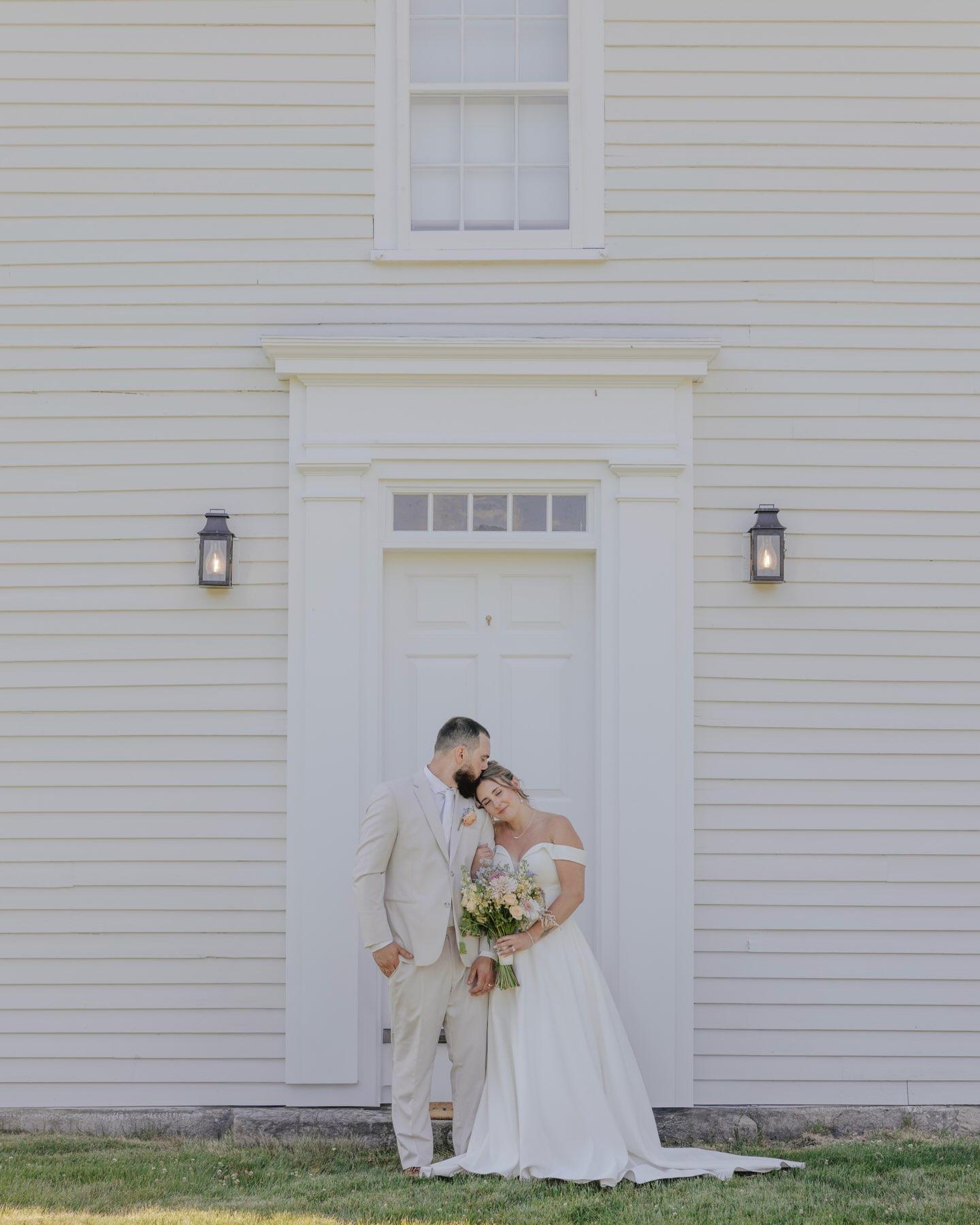 Moon Blossom Weddings portfolio 5