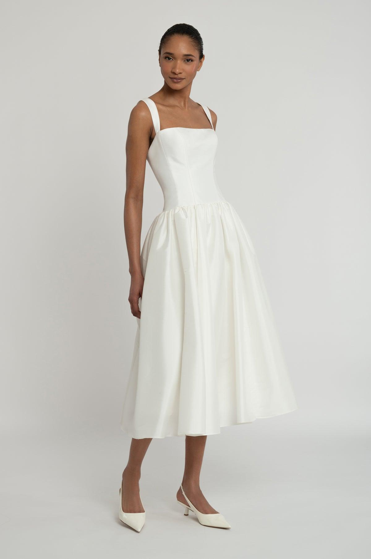 LUCILLE