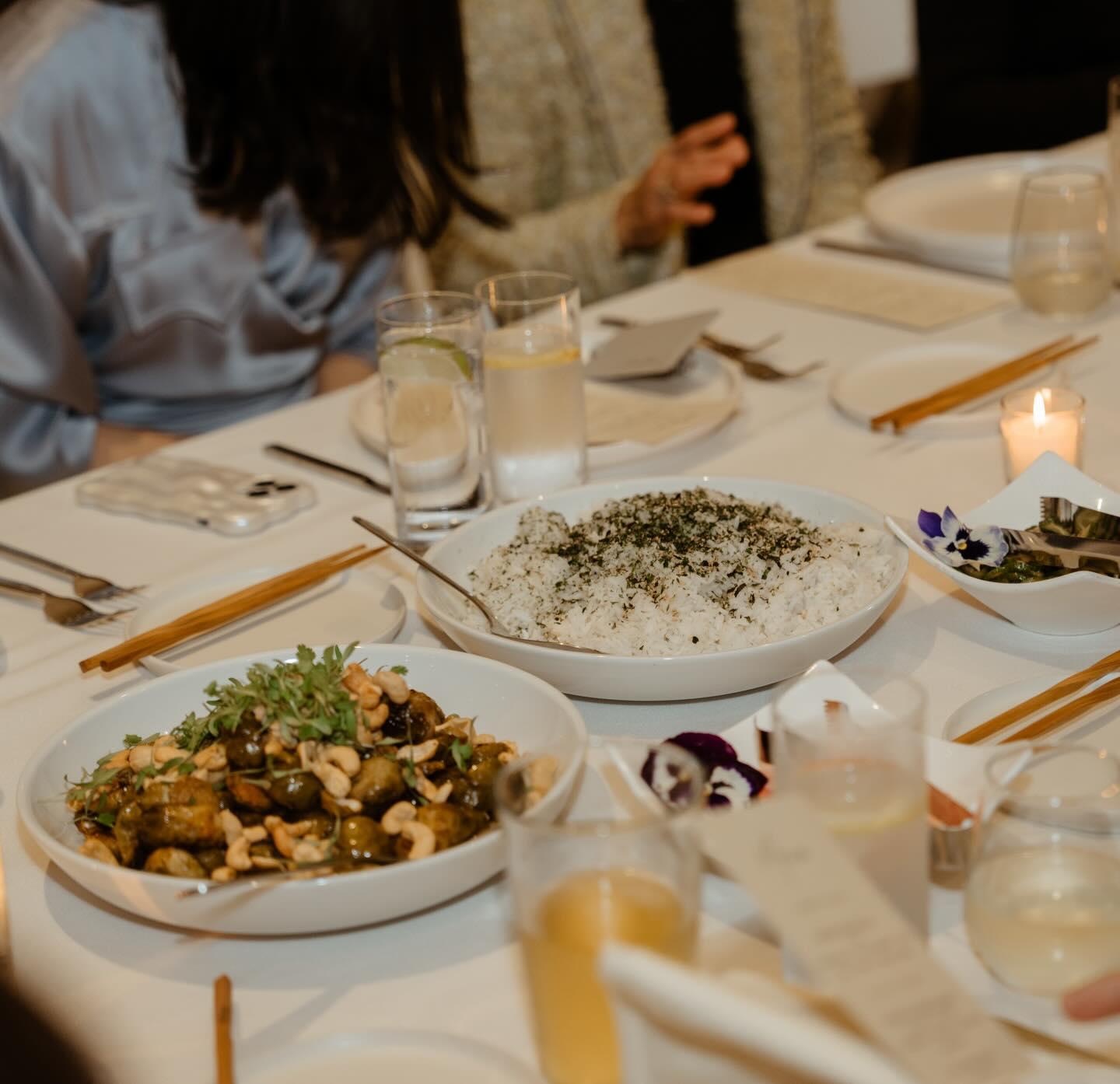 Feast On This Culinary and Event Production portfolio 3