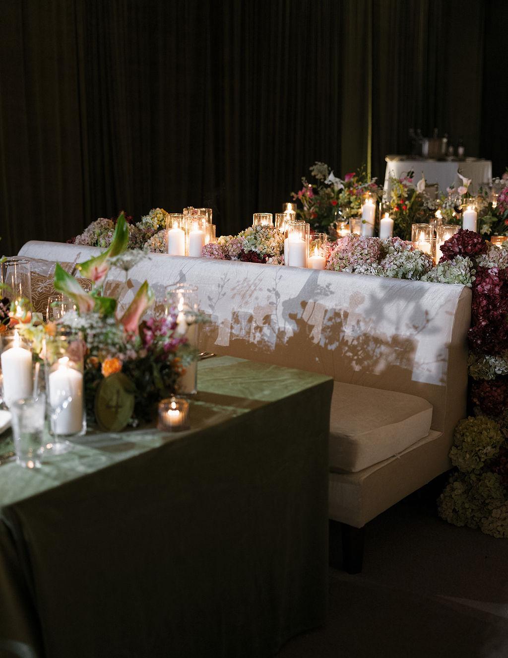 Events By Elle
