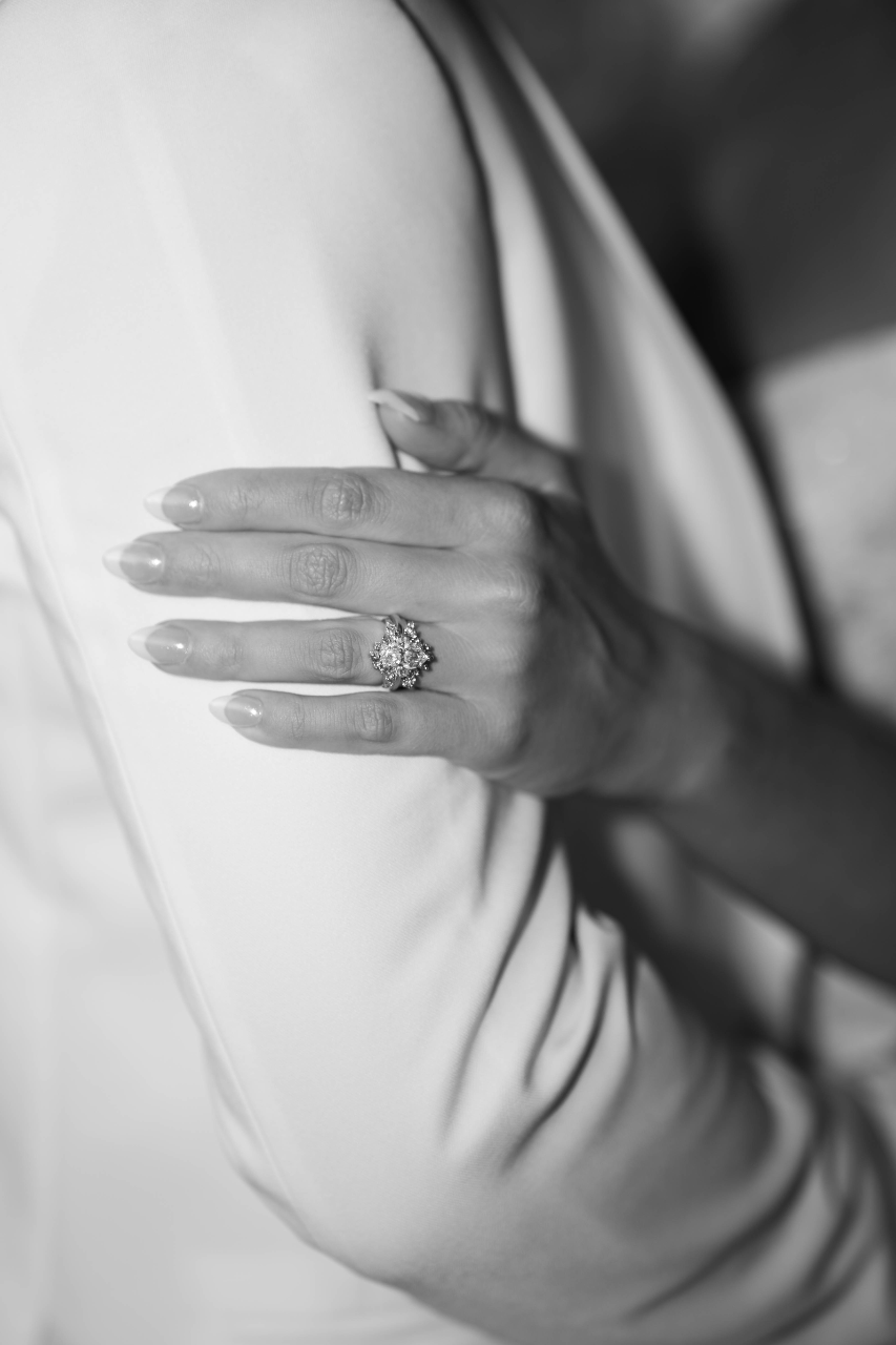 Kendallariphotography portfolio 3