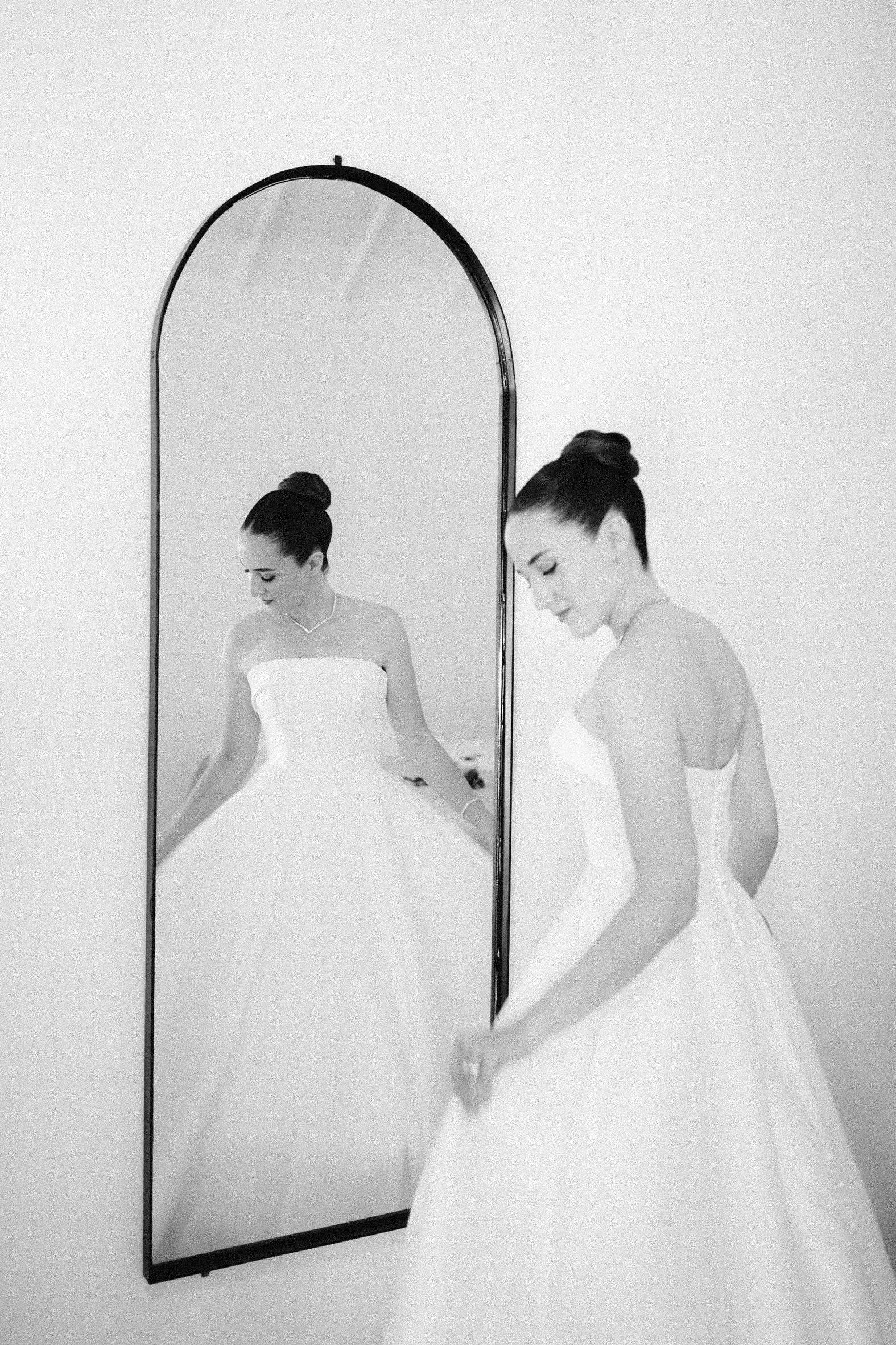 Sora Weddings portfolio 3