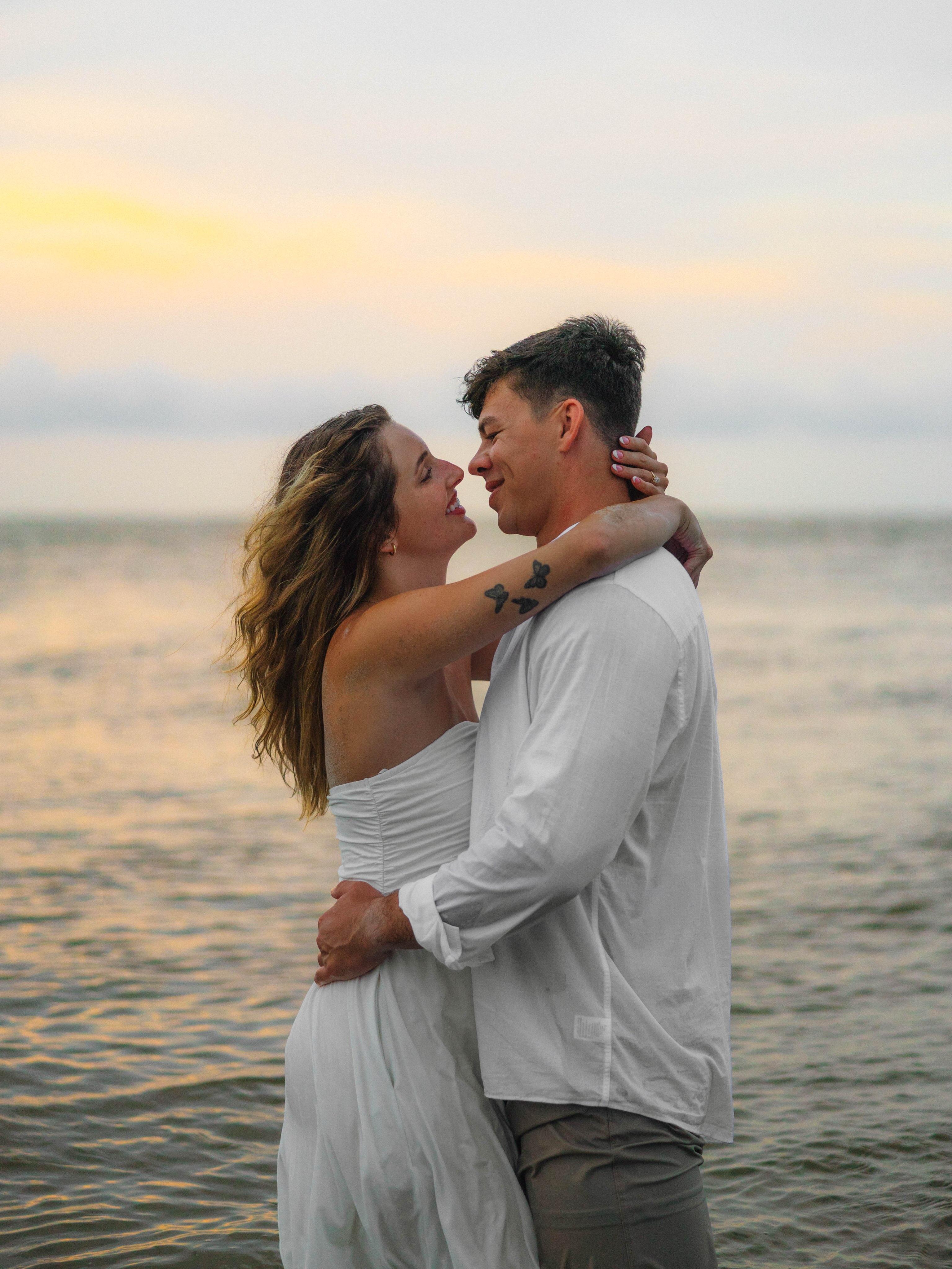 Allison Joy Photography
