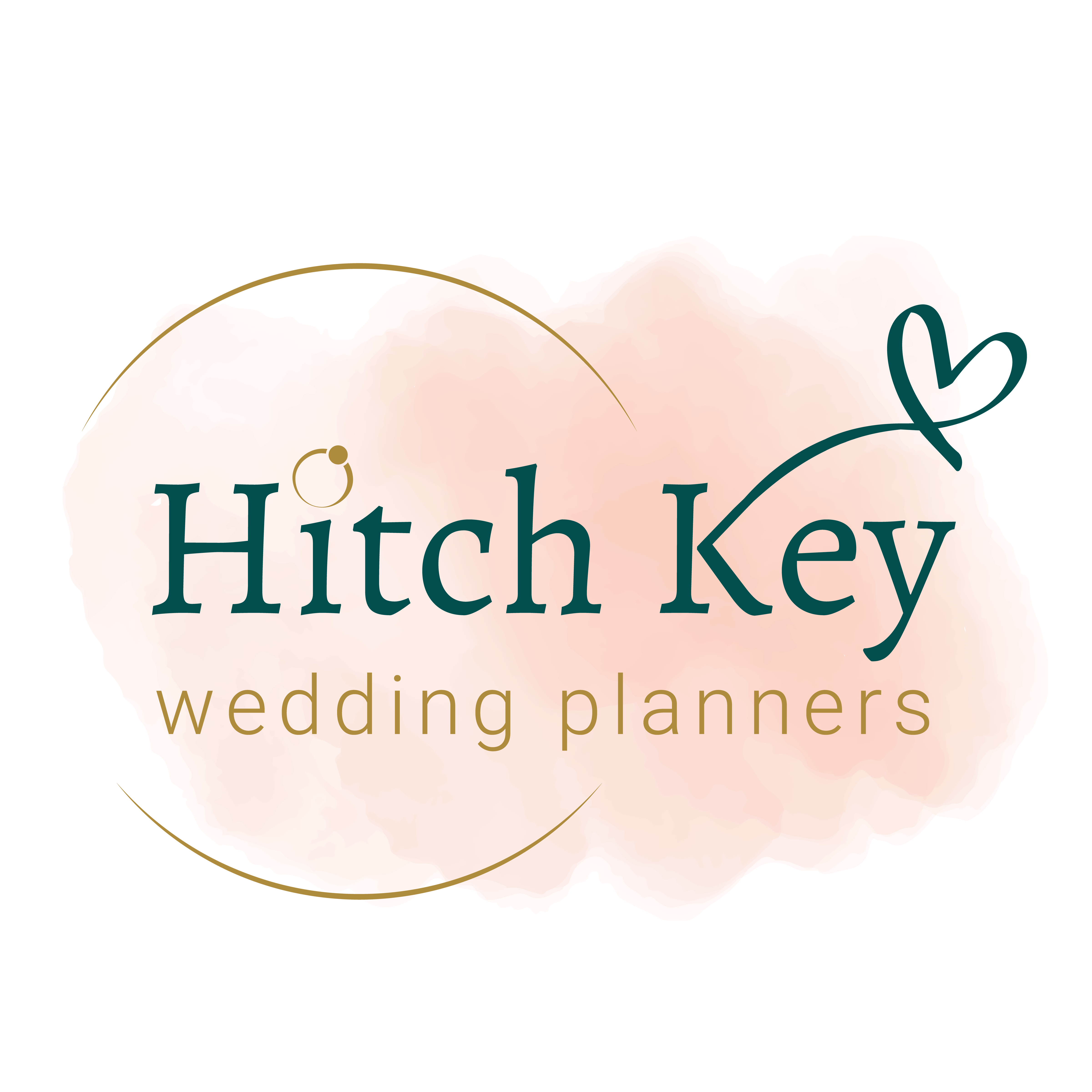 Hitch Key Weddings