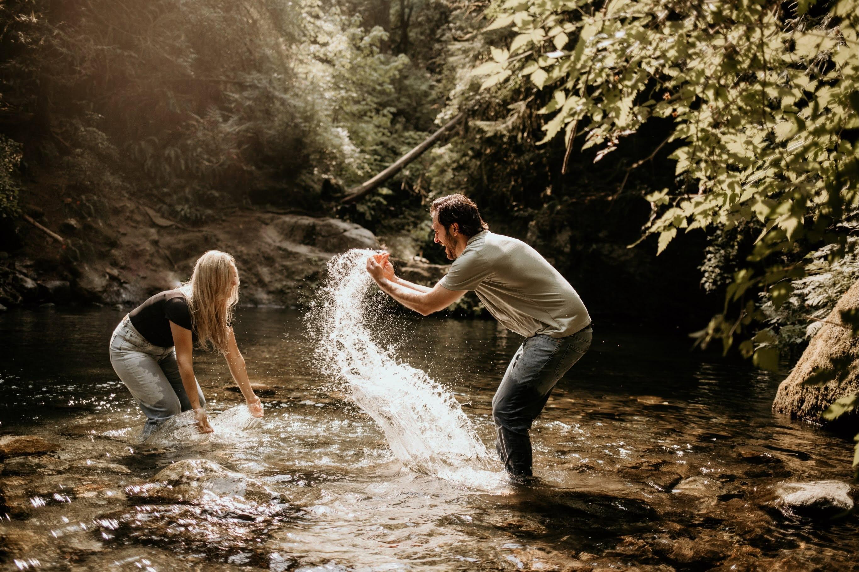 Kelsey Lageri Photography portfolio 3