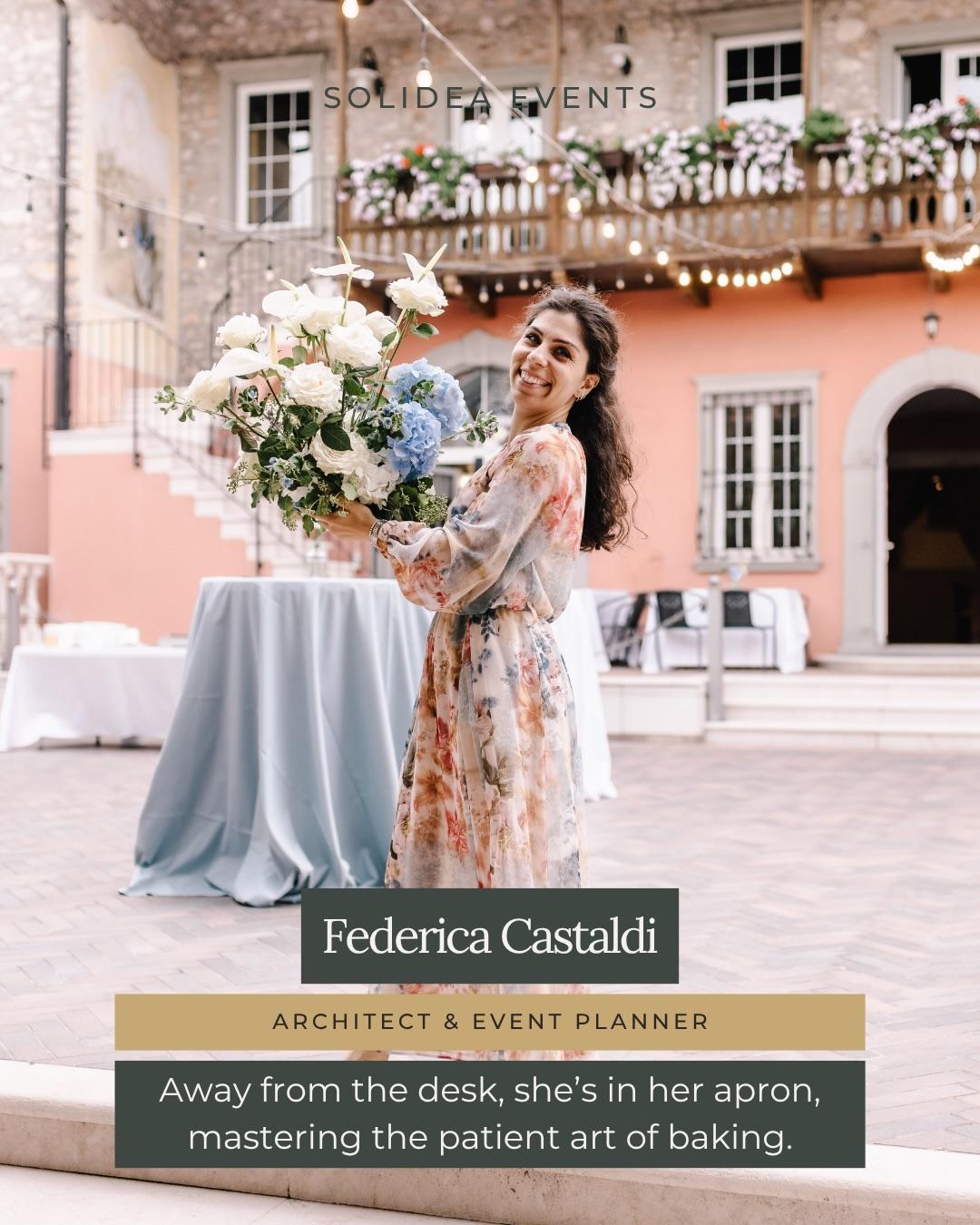 Solidea Events portfolio 5