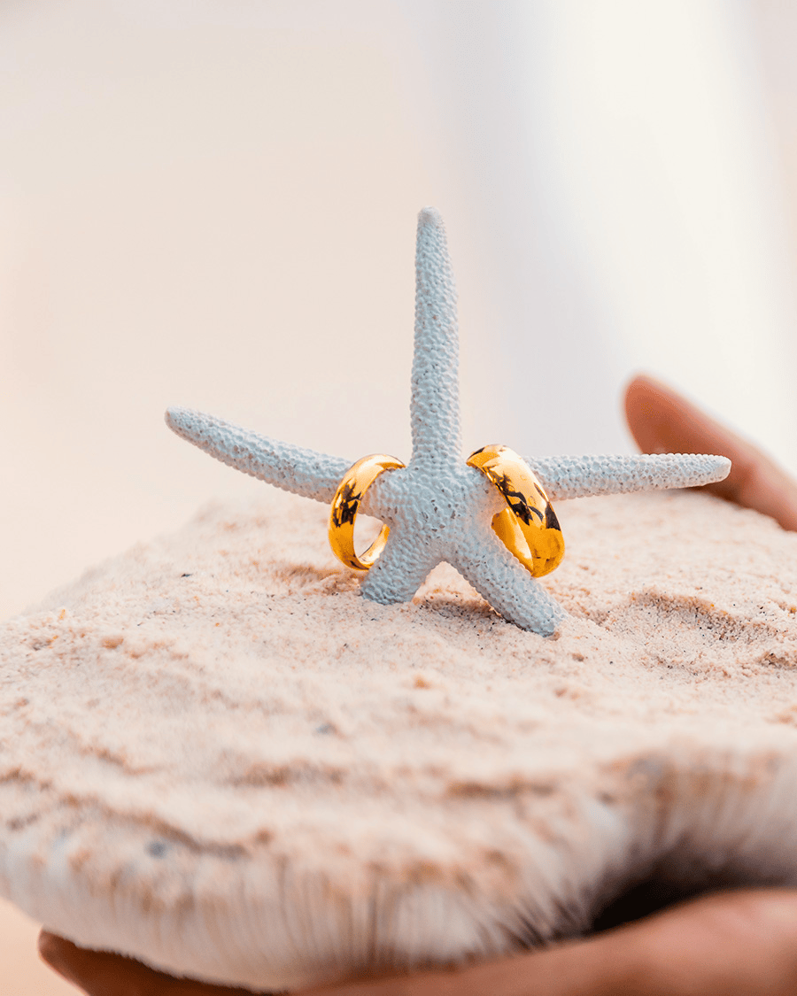 Happy Seychelles Wedding portfolio 4