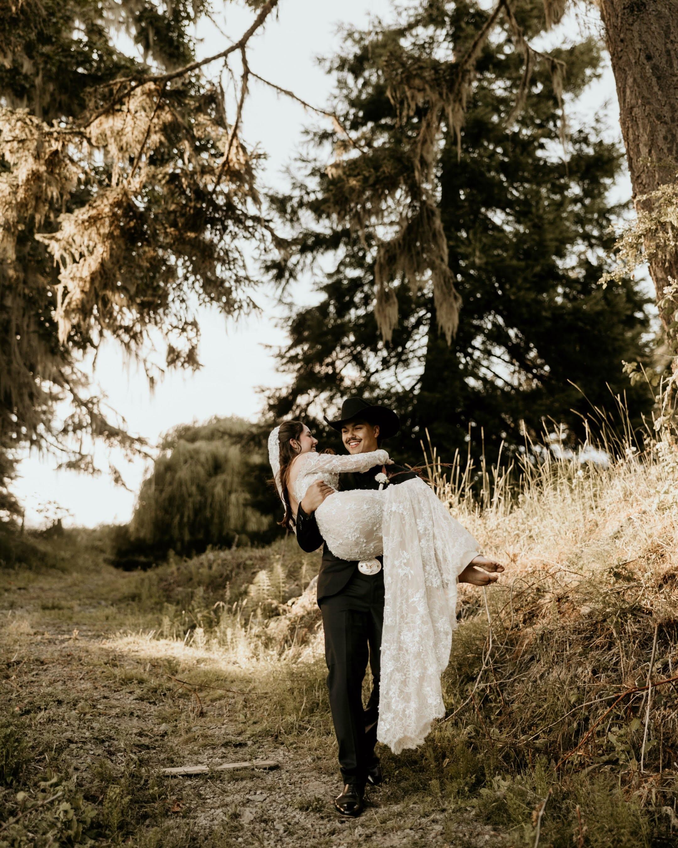 Kelsey Lageri Photography portfolio 4