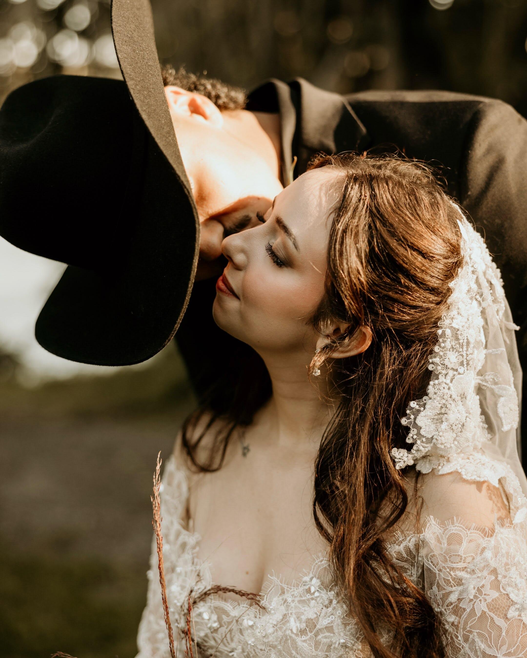 Kelsey Lageri Photography portfolio 2