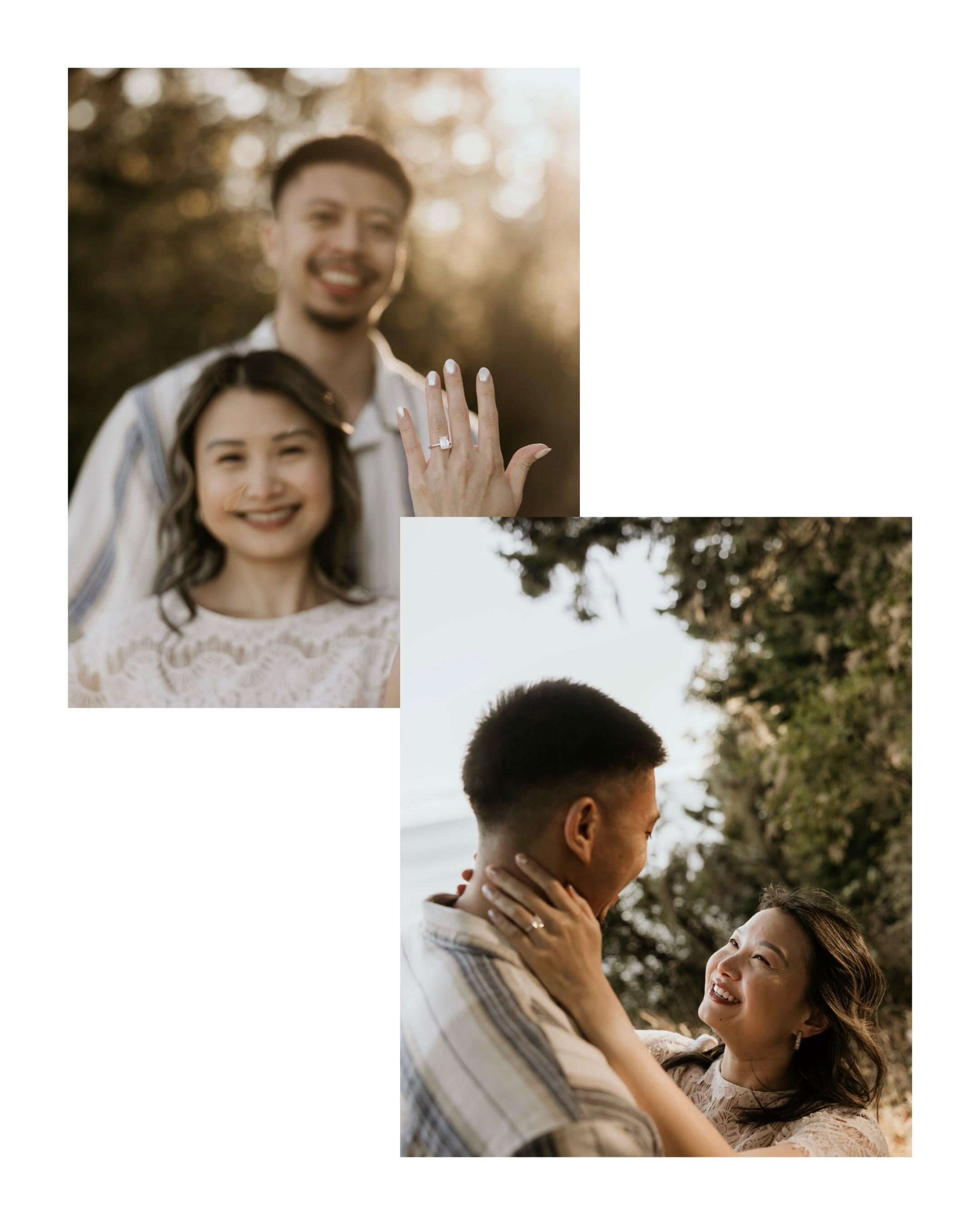 Kelsey Lageri Photography portfolio 1