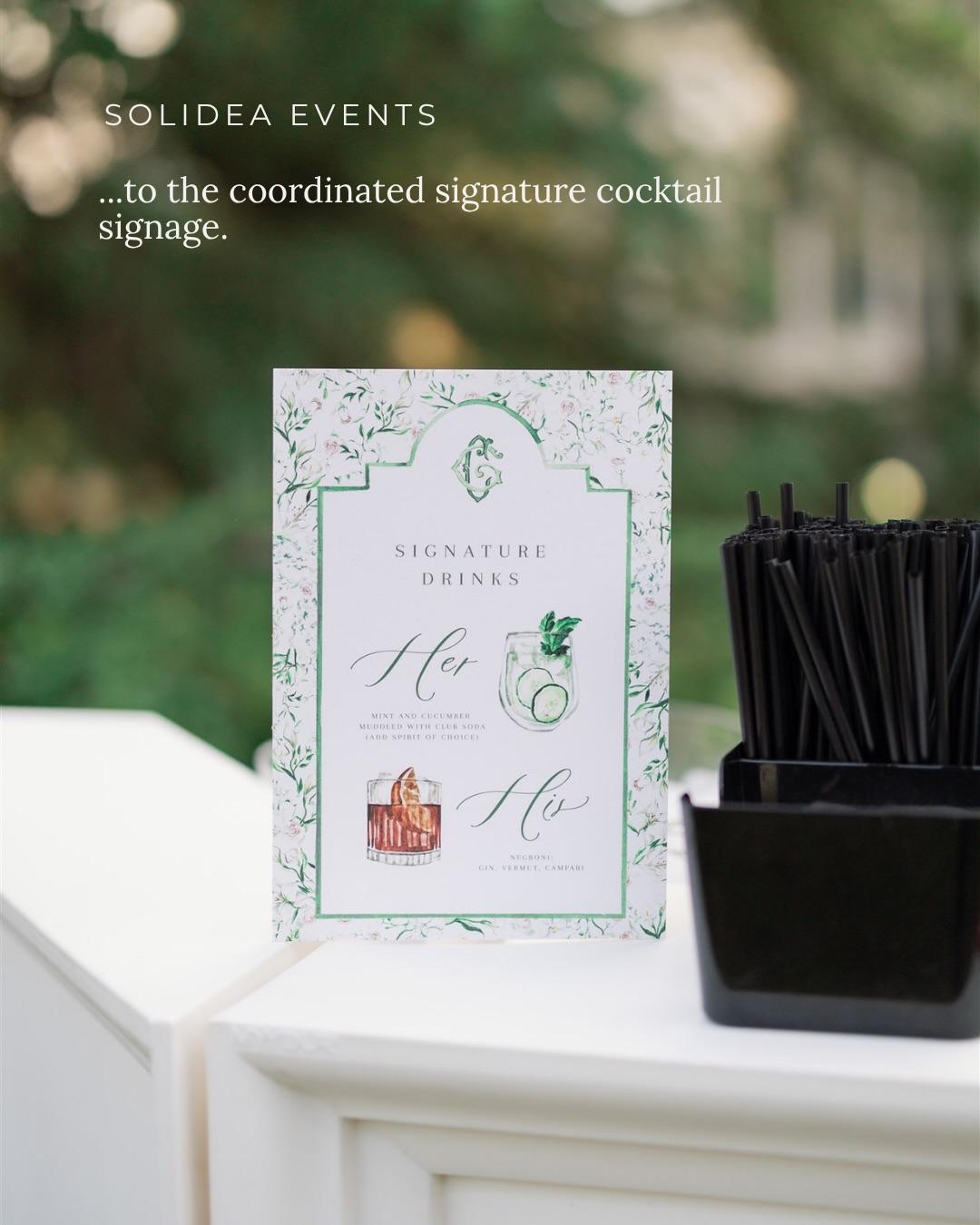 Solidea Events portfolio 4