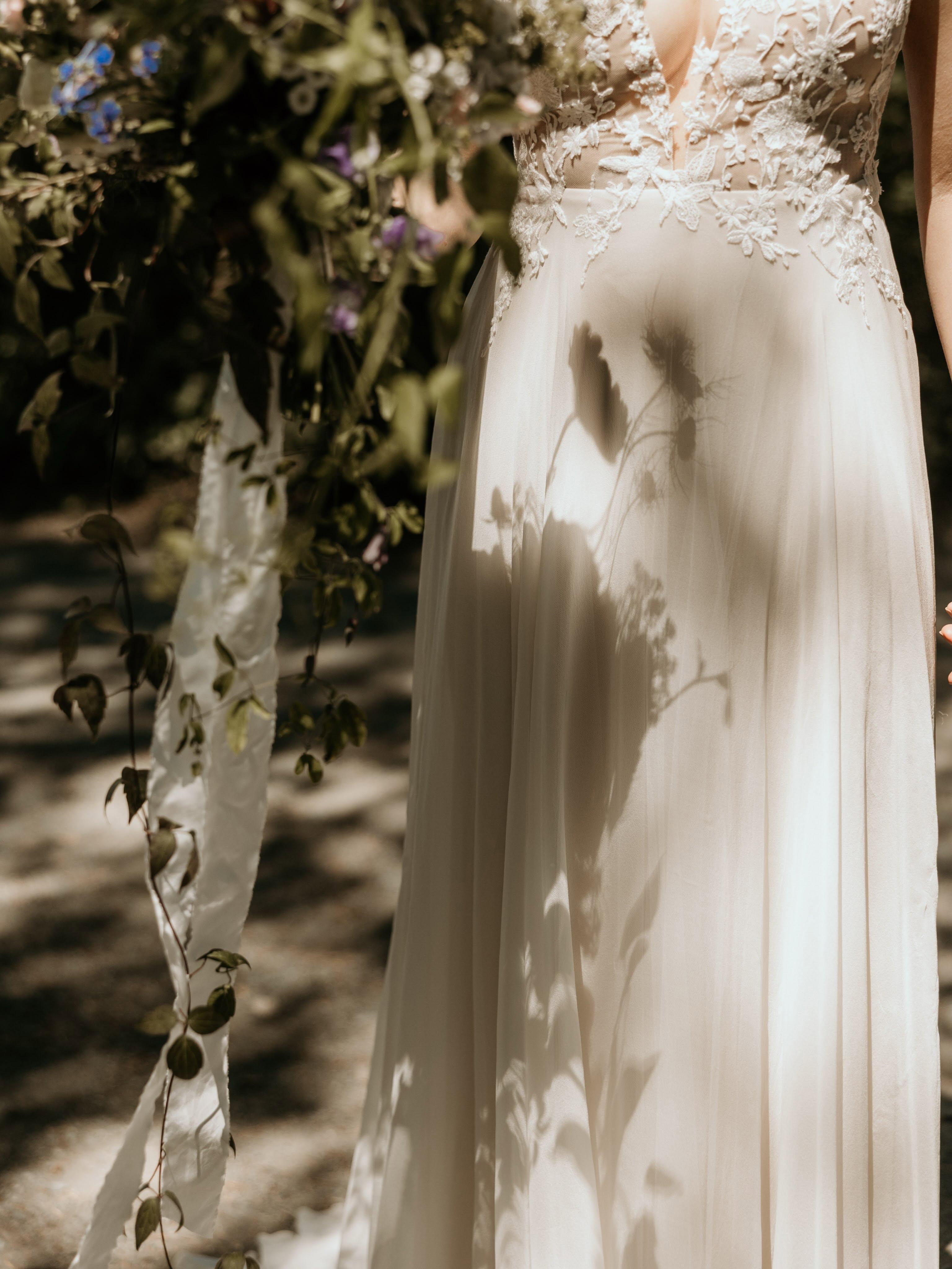 Kelsey Lageri Photography portfolio 5