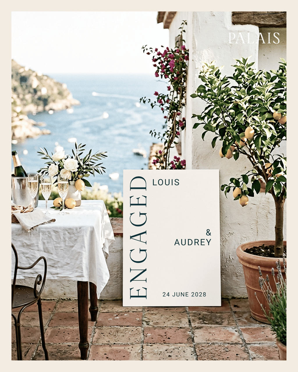 The Hello Bureau portfolio 5