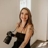 Kelsey Lageri Photography
