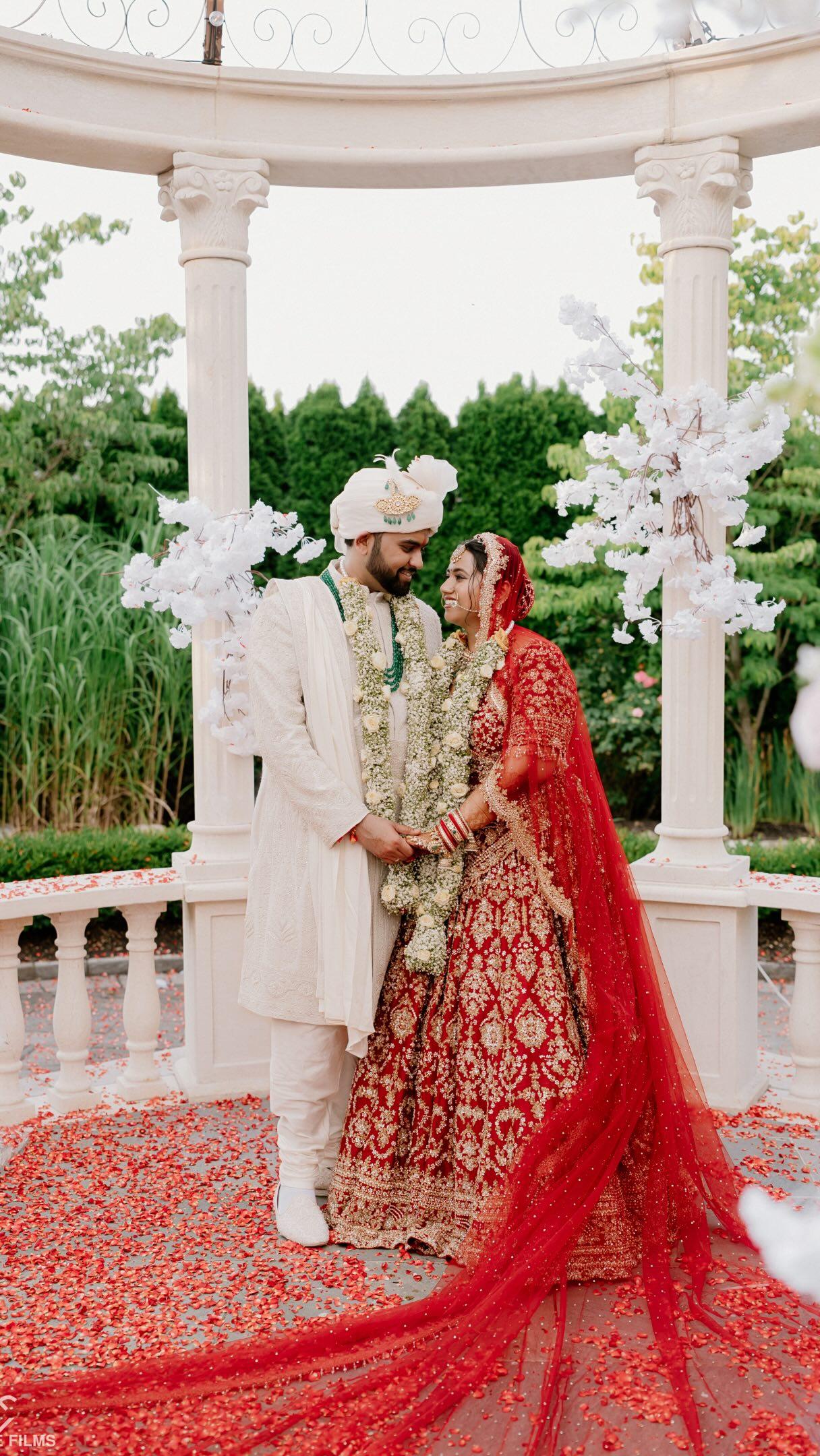 Hitch Key Weddings portfolio 4