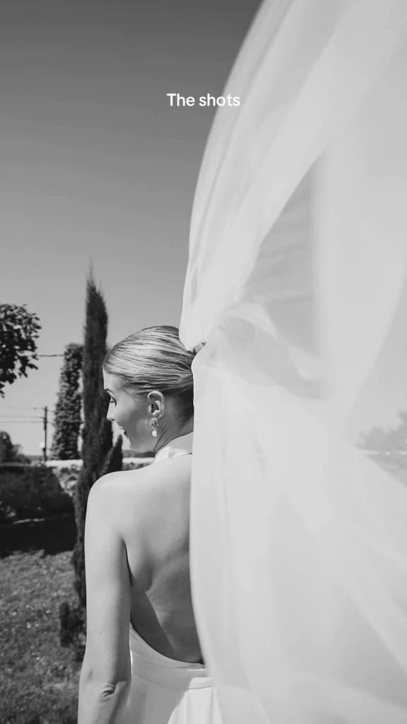 The Ido Content portfolio 1