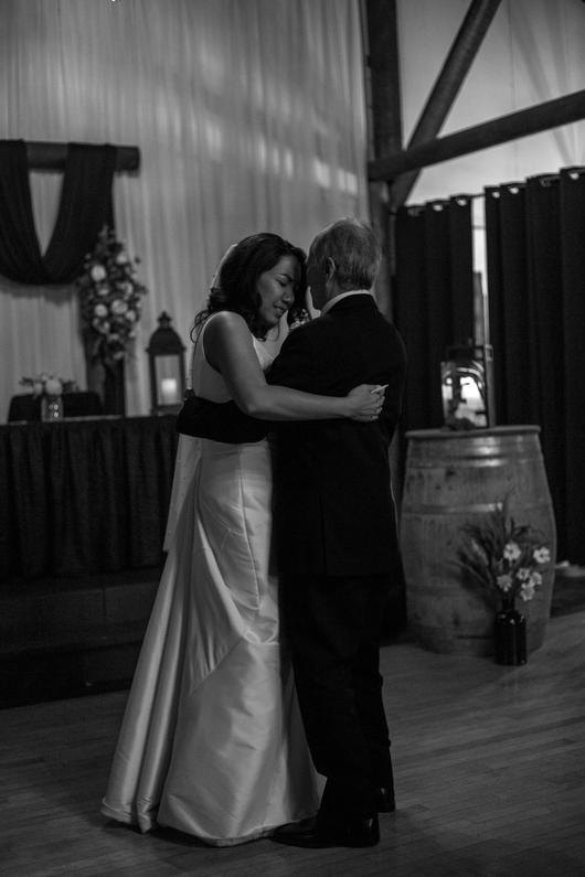 Photos By Becca M portfolio 5