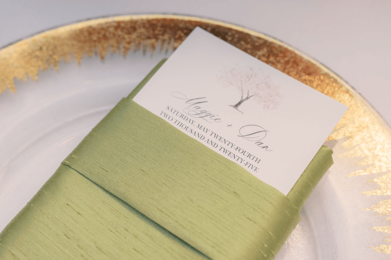 Purple Onion Catering portfolio 4