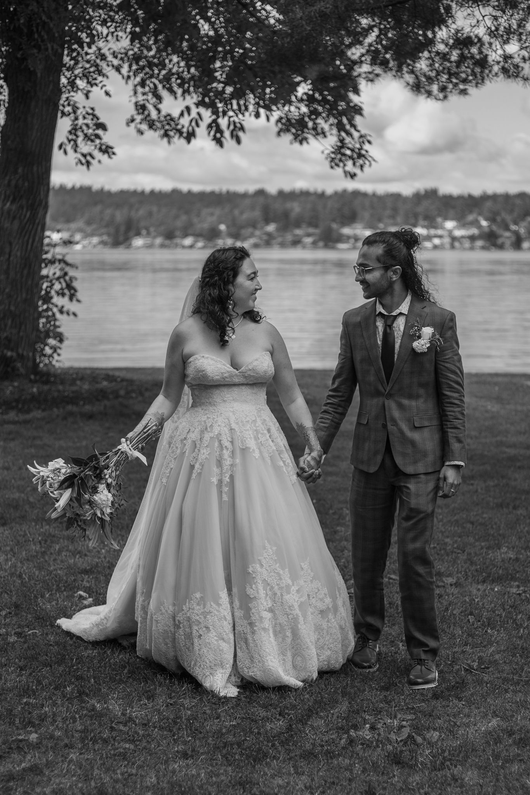 Photos By Becca M
