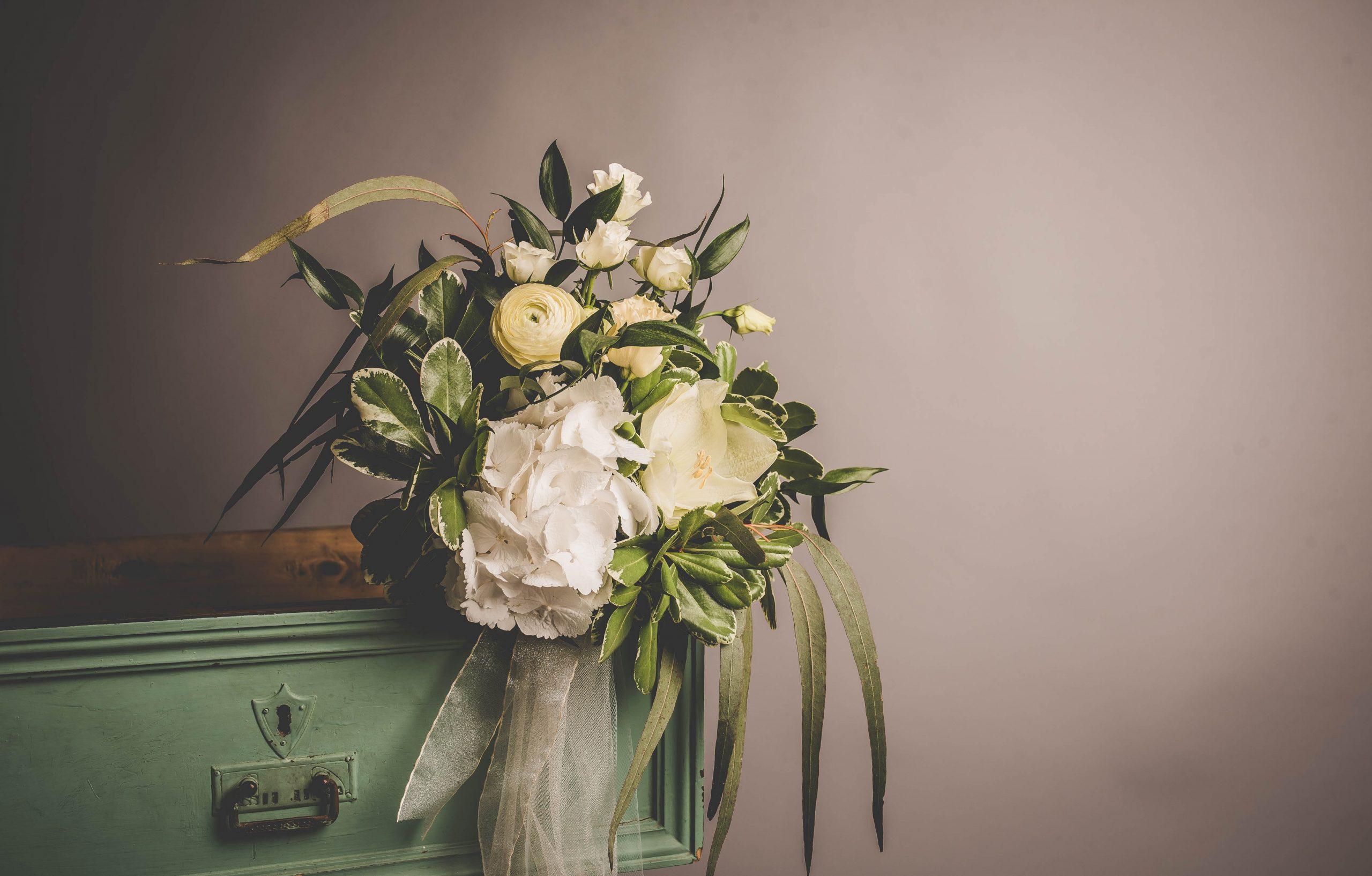 Photo by Artsy Vibes on Unsplash