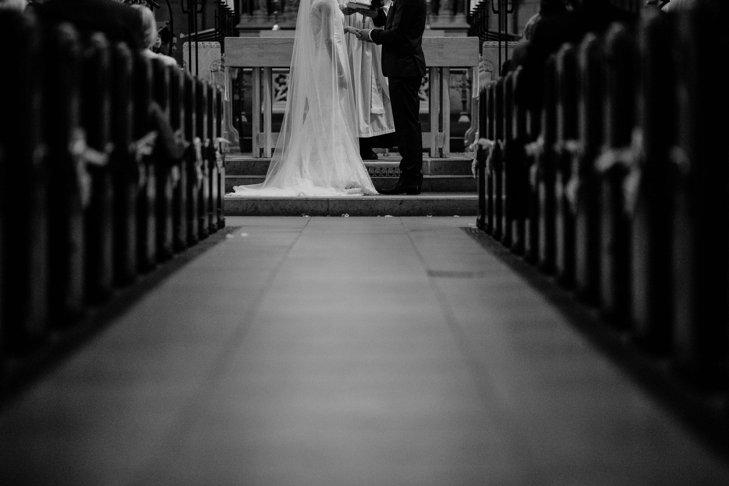 Photo by Jeremy Wong Weddings on Unsplash
