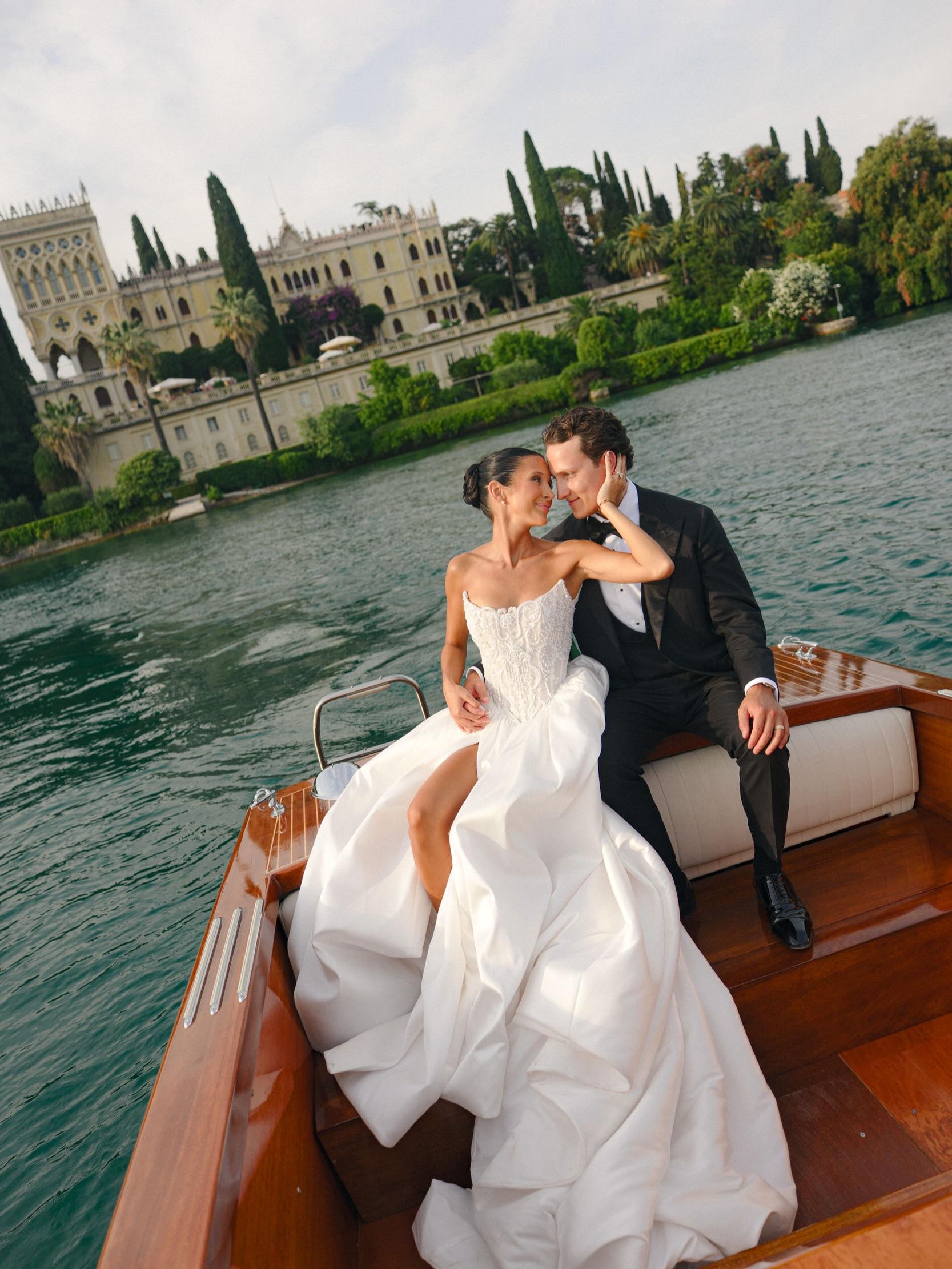Marigiulia Sella Weddings portfolio 2