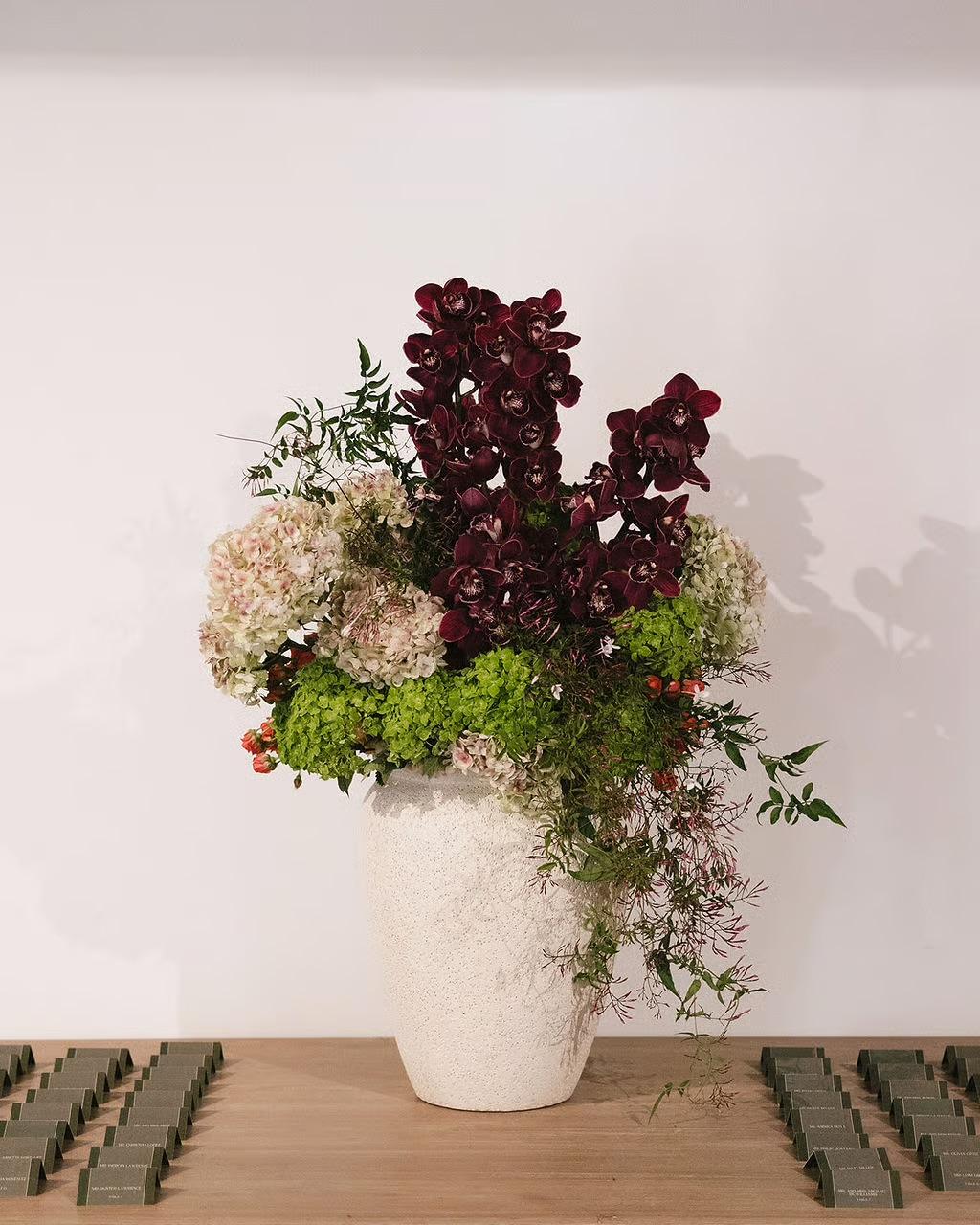 7 Wedding Decor Hacks That Make a Big Impact (Without Blowing Your Budget)