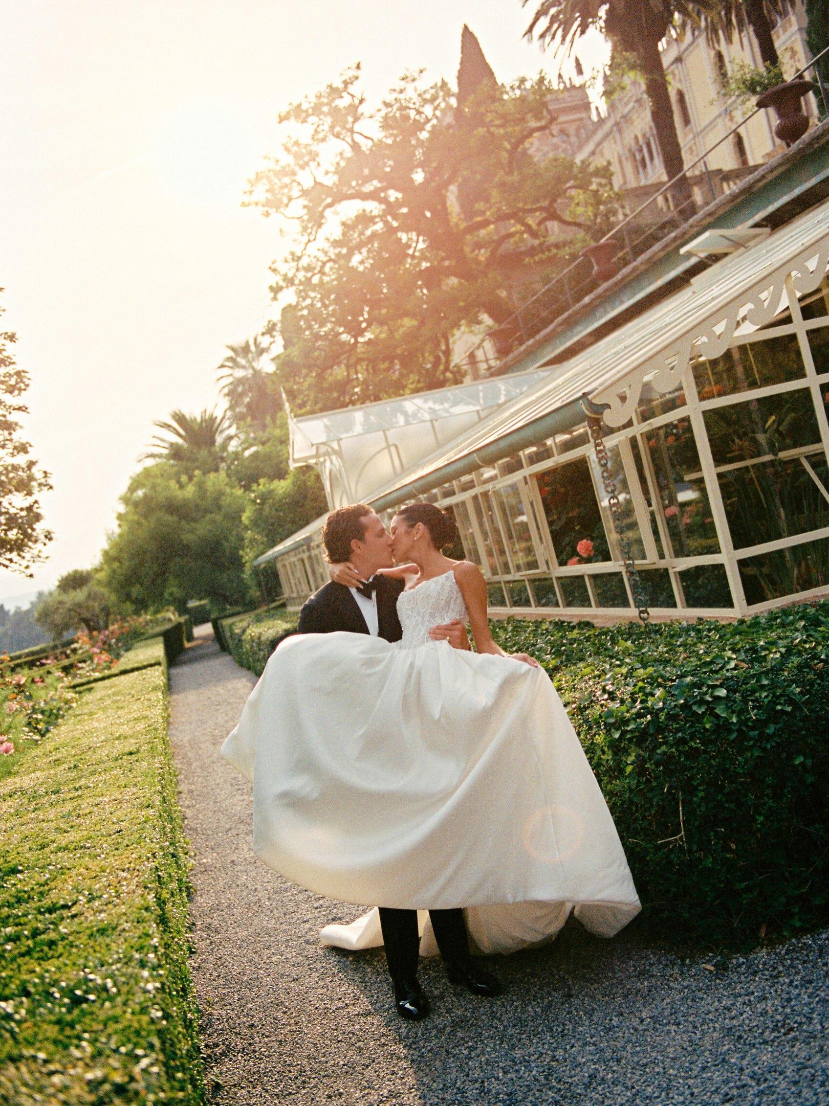 Marigiulia Sella Weddings portfolio 3