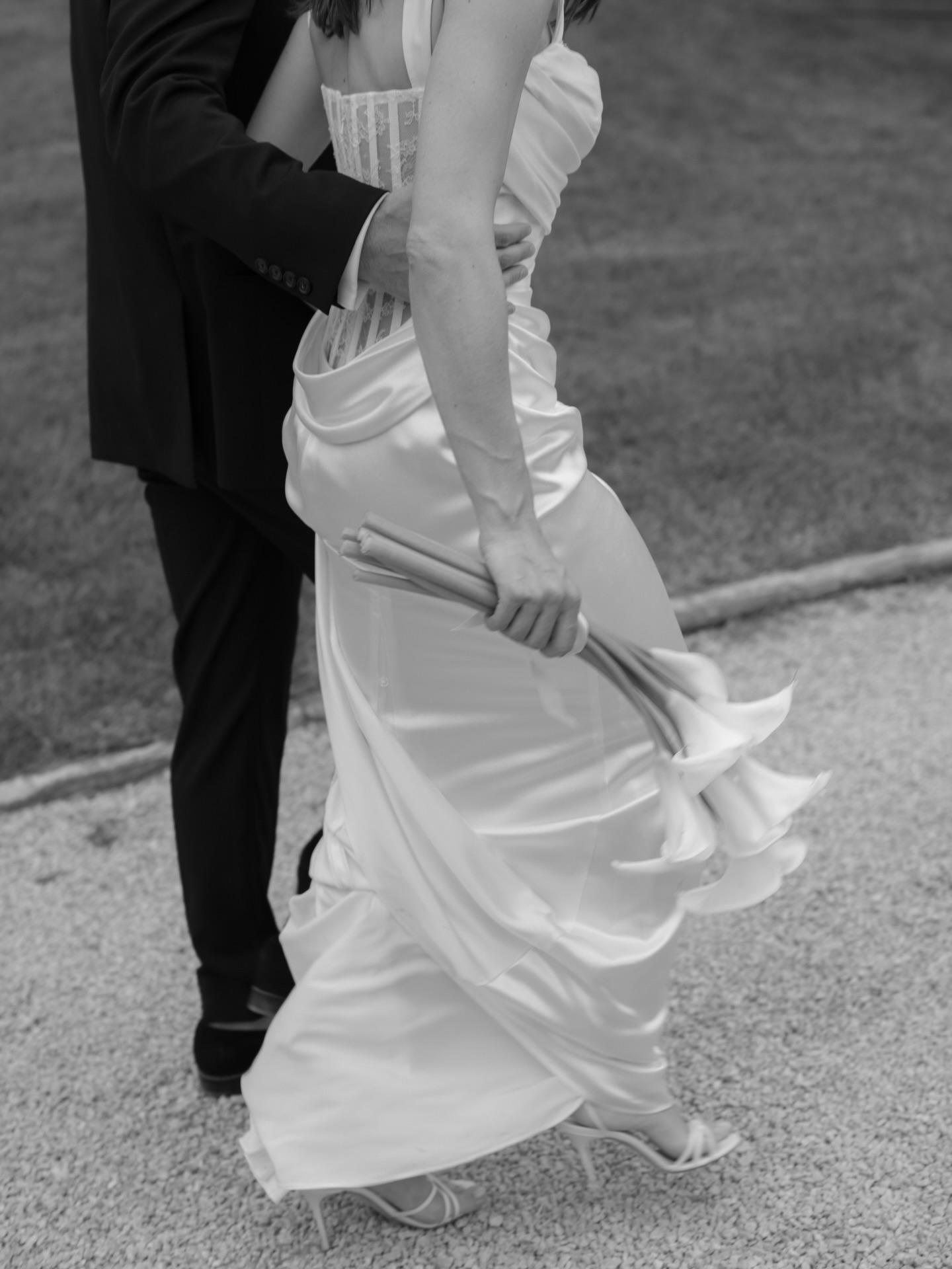 Marigiulia Sella Weddings portfolio 1