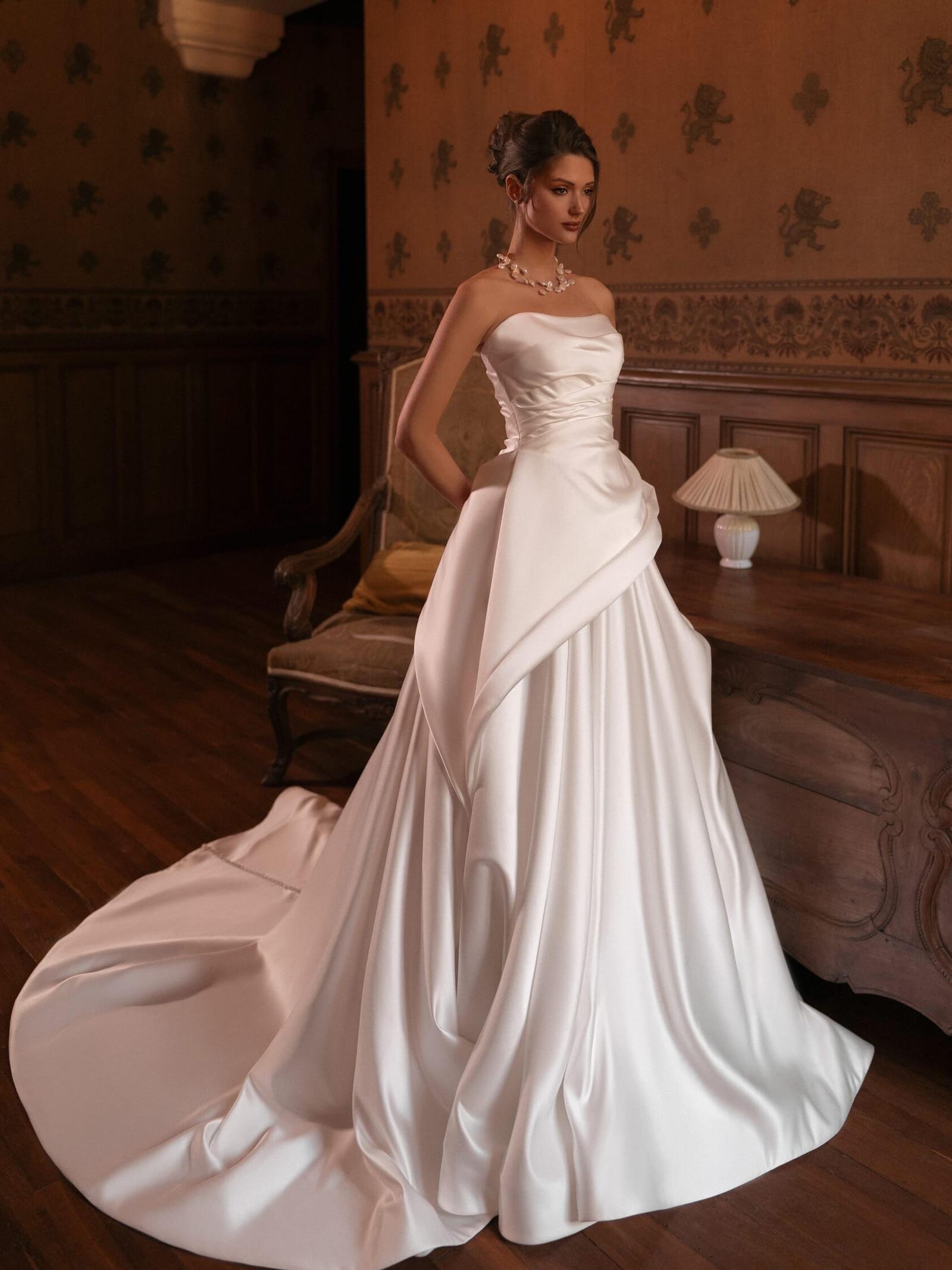 Ely Bride portfolio 2