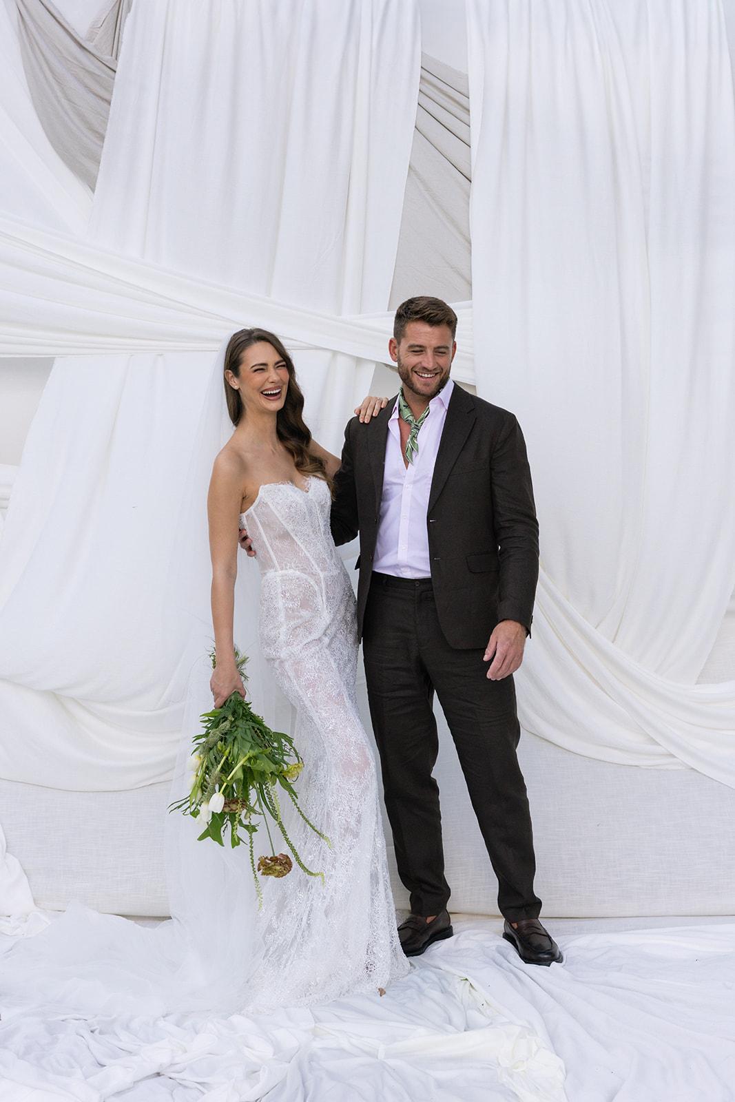 Ely Bride portfolio 3