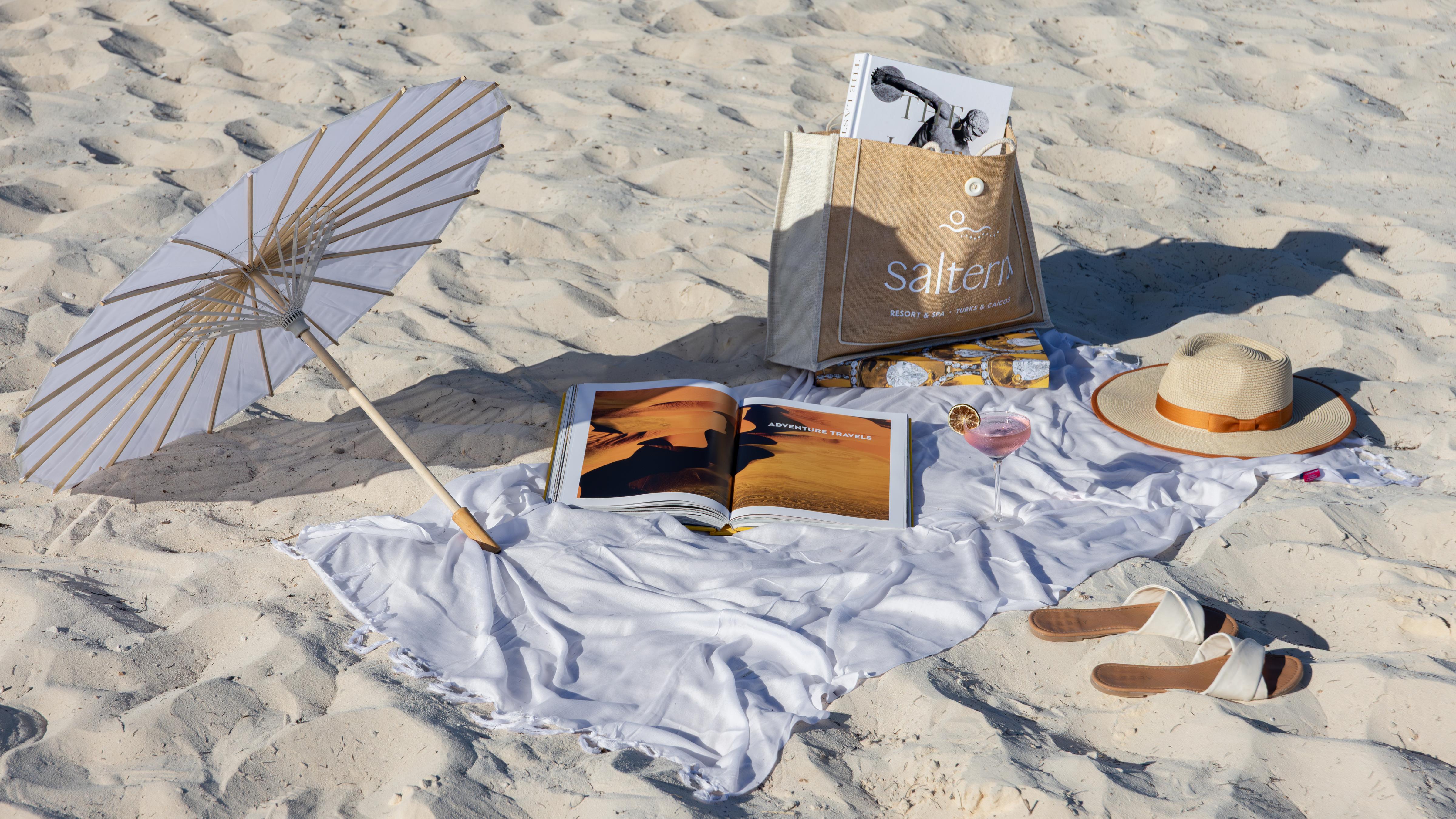 How to Plan the Perfect Destination Bachelorette Itinerary