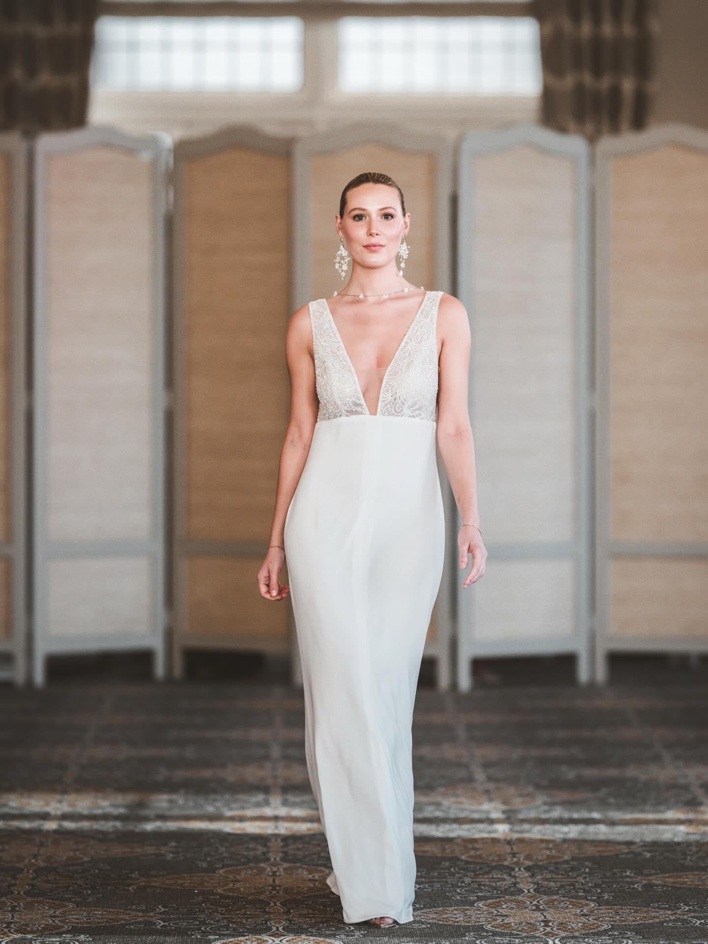 Lisa Marie Couture portfolio 1