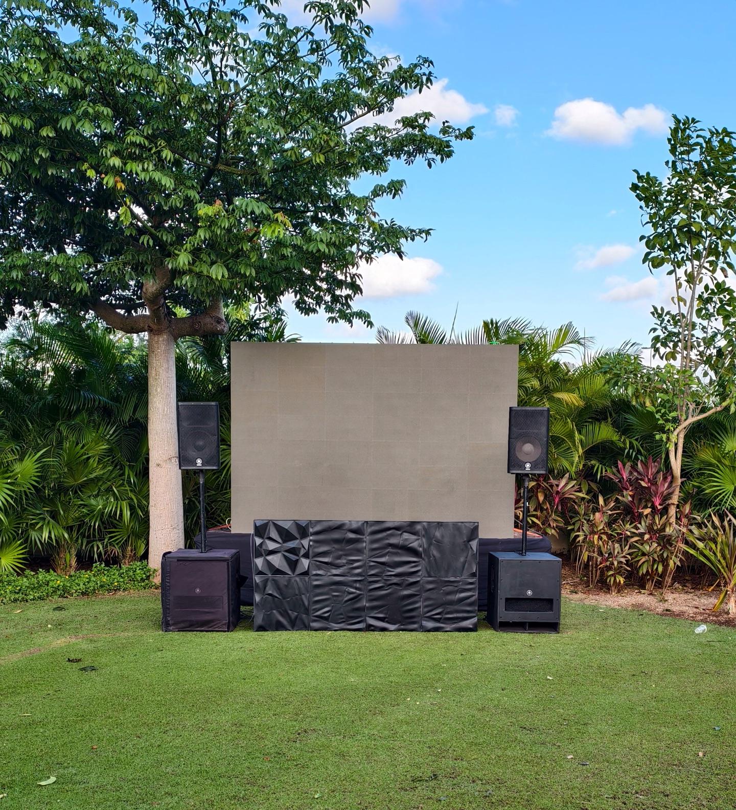 Sonus portfolio 2