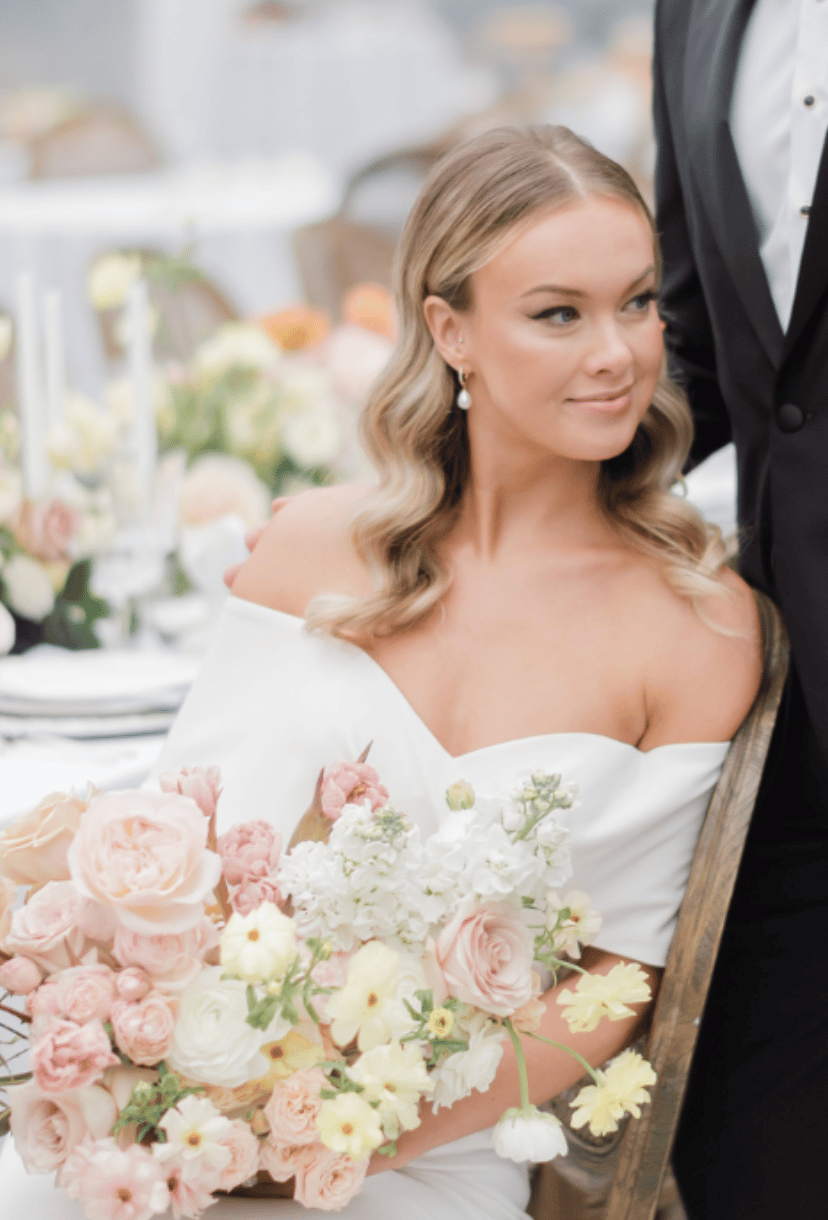 Zo and Co Styling portfolio 2
