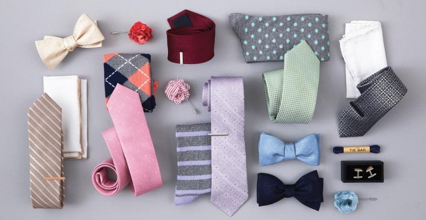 5 Standout Father's Day Gift Ideas Your Dad Will Love