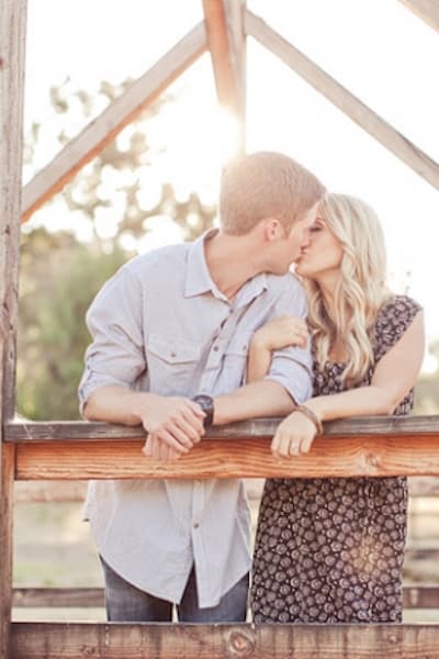Week of Wedding Checklist: What To Do In The Final Week